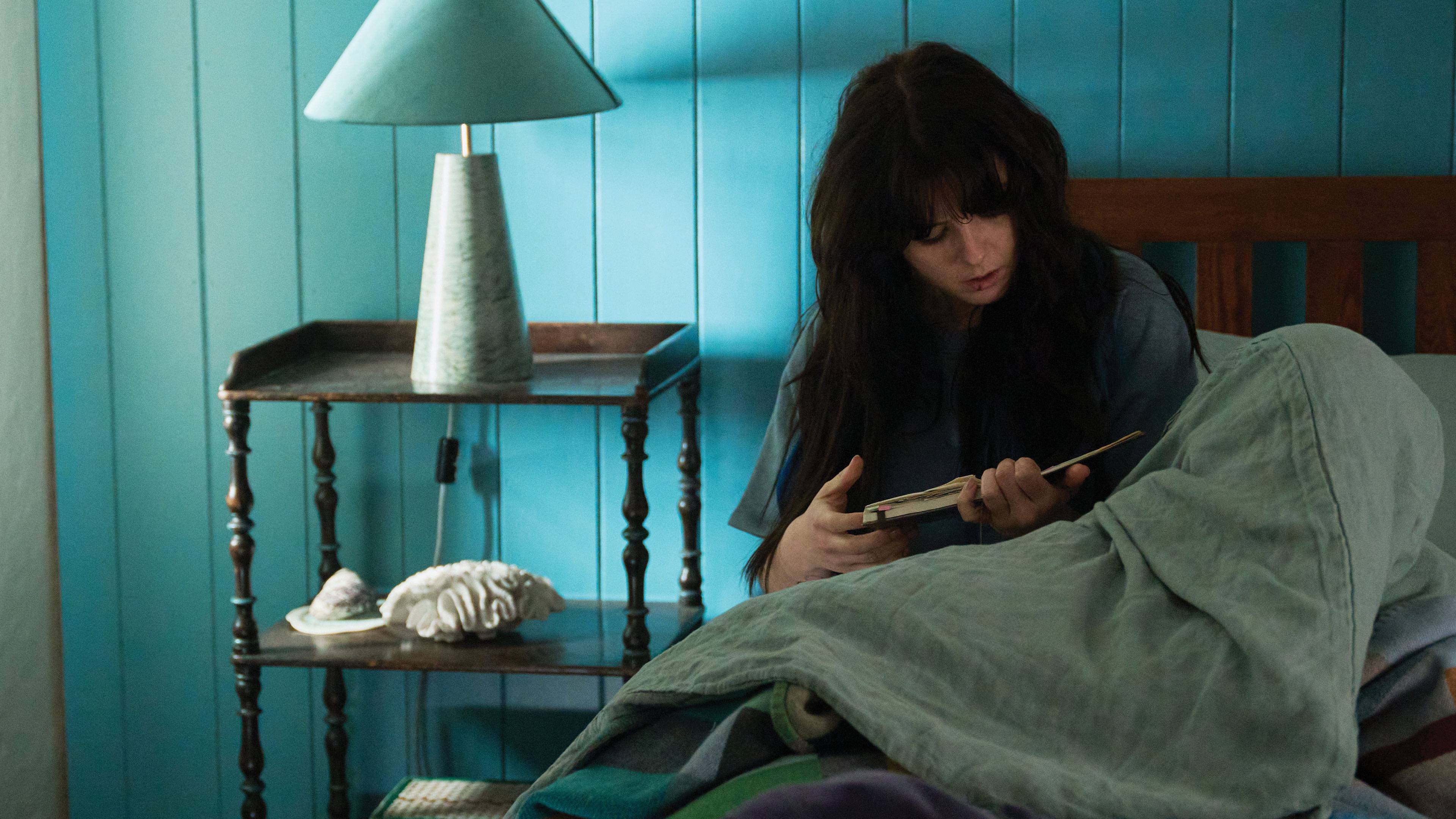 الحلقة الثانية