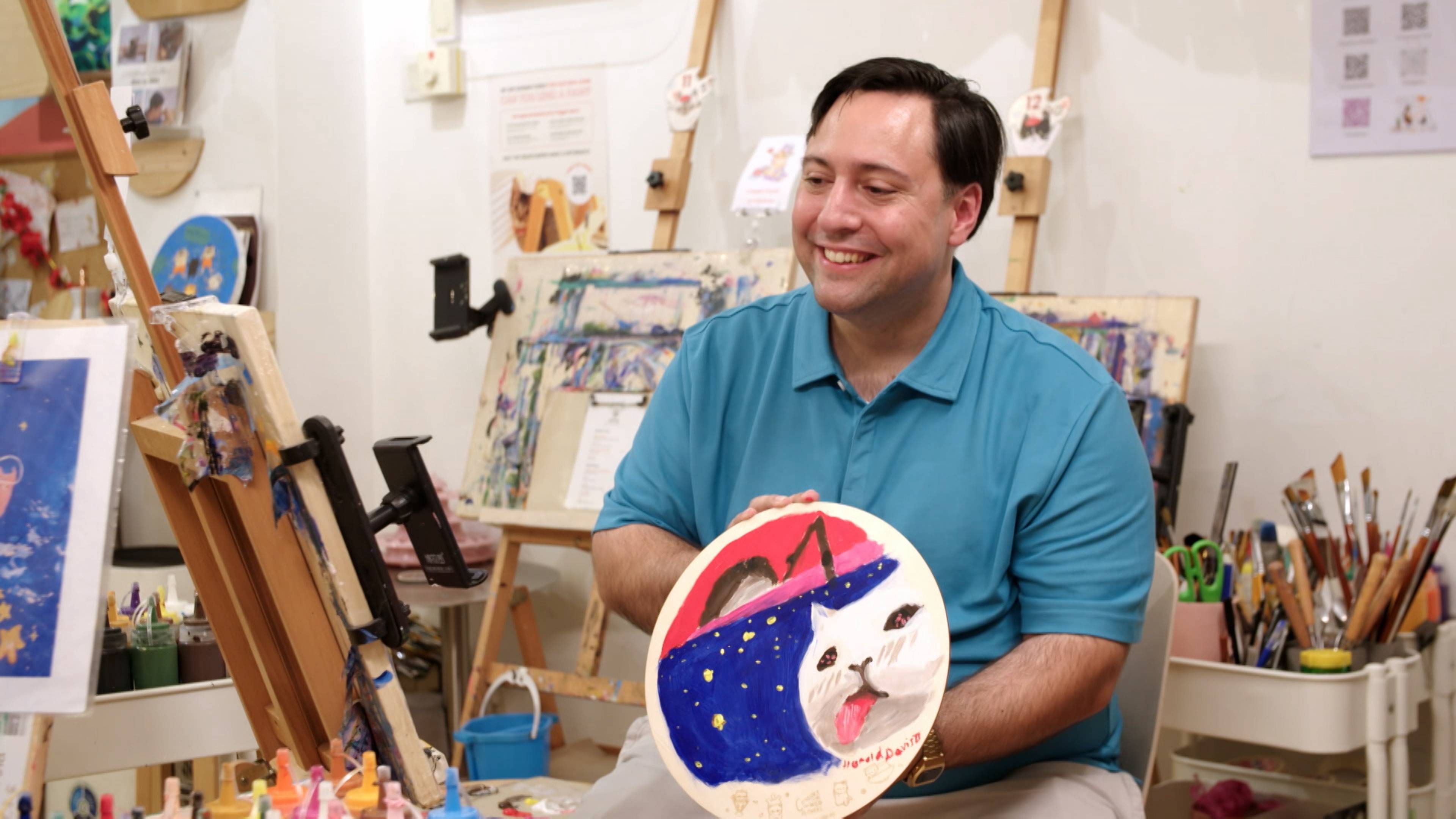 حرارة لا تُطاق