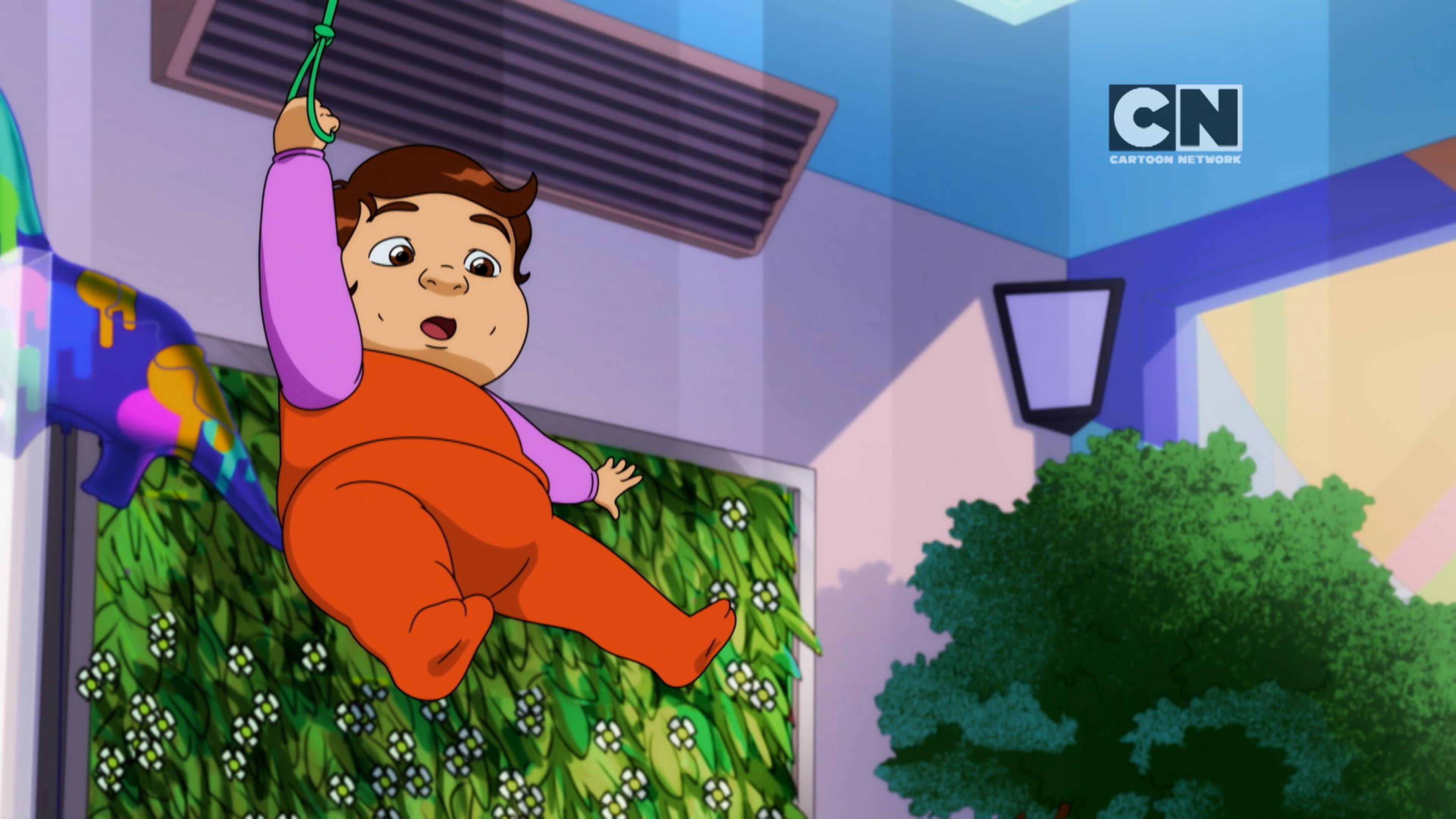 Terrible Toddler Toys