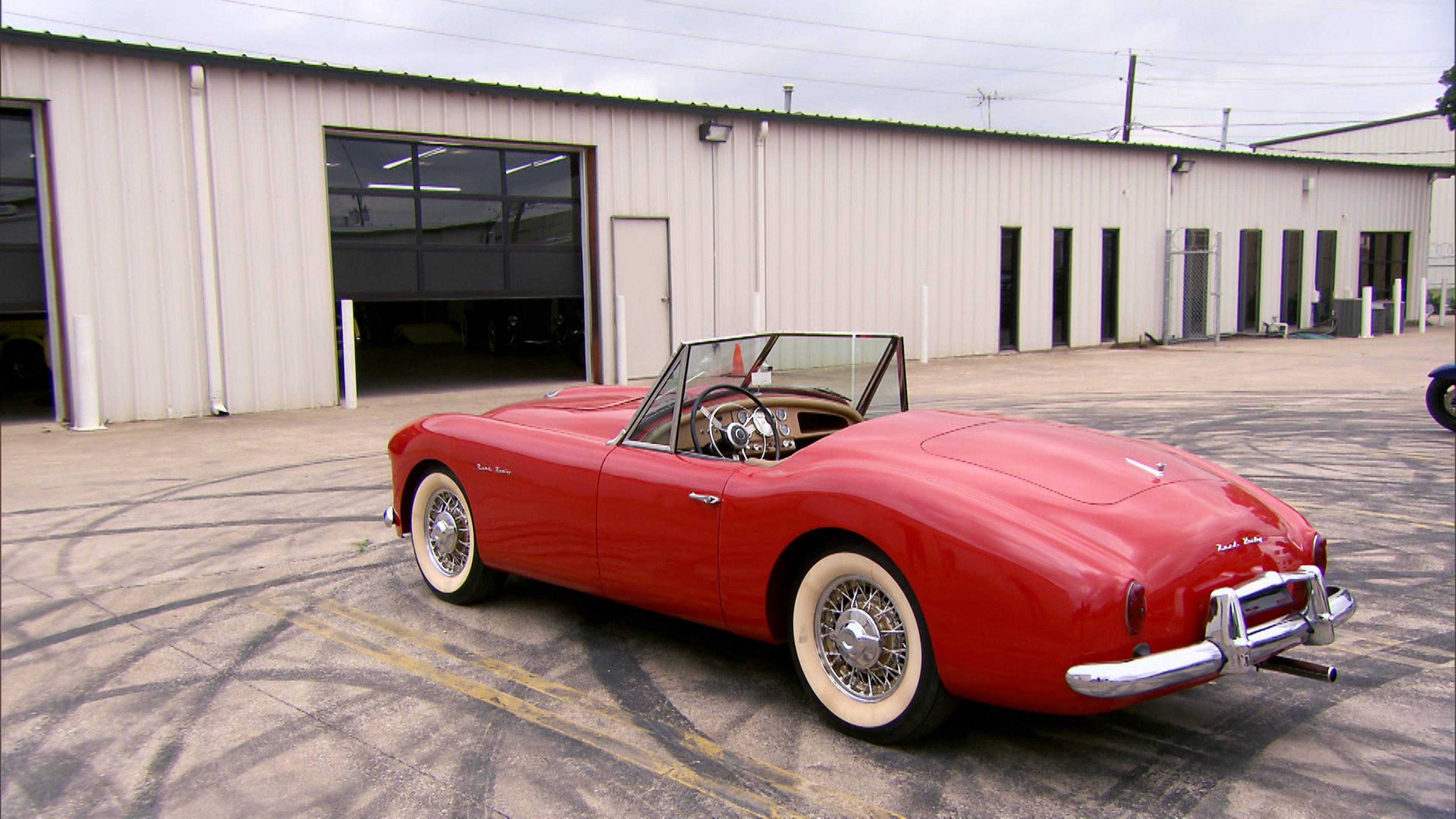 غالاكسي - الجزء 2 ناش هيلي