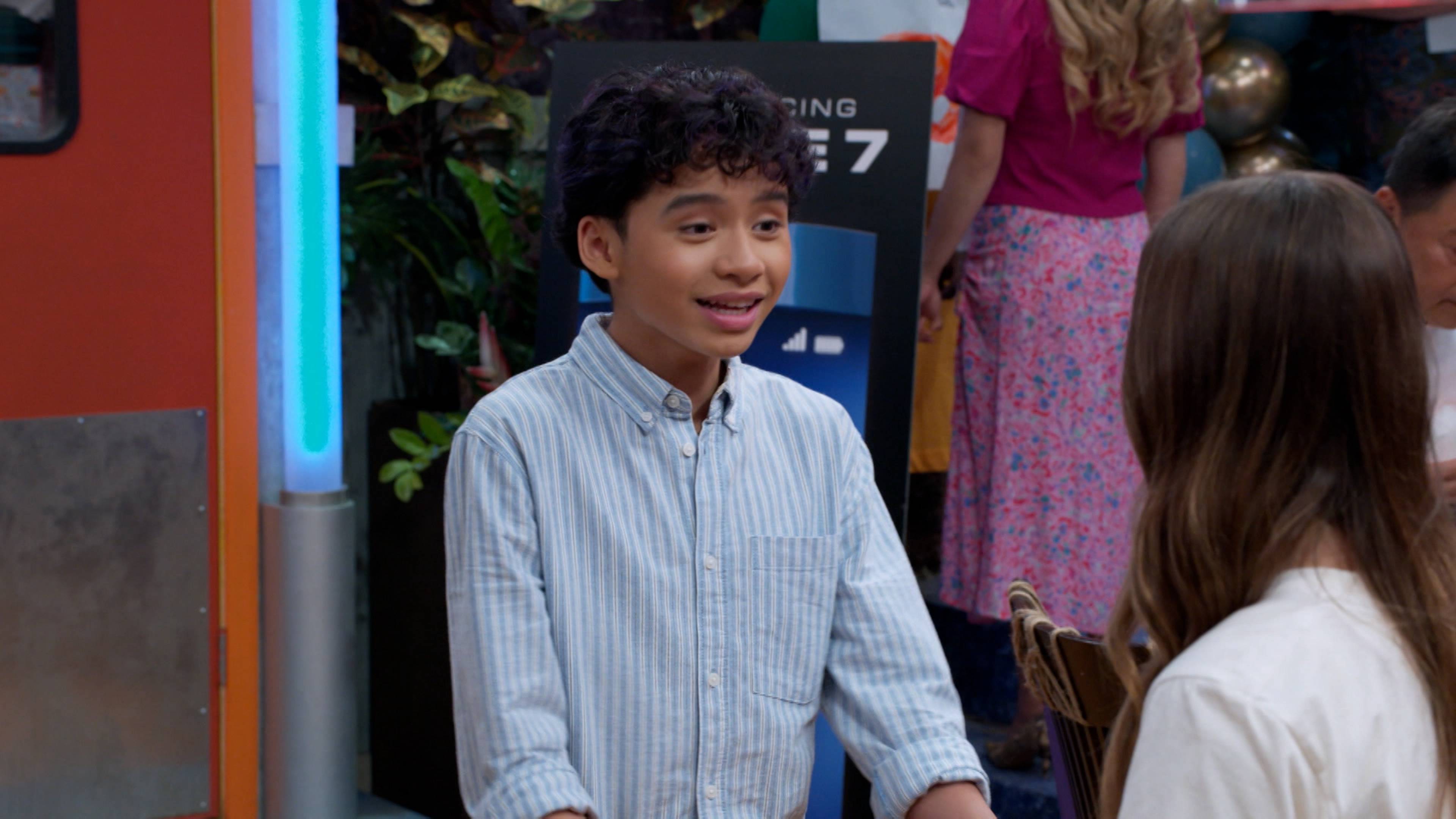 آي نو وات يو ديد ذس سمر