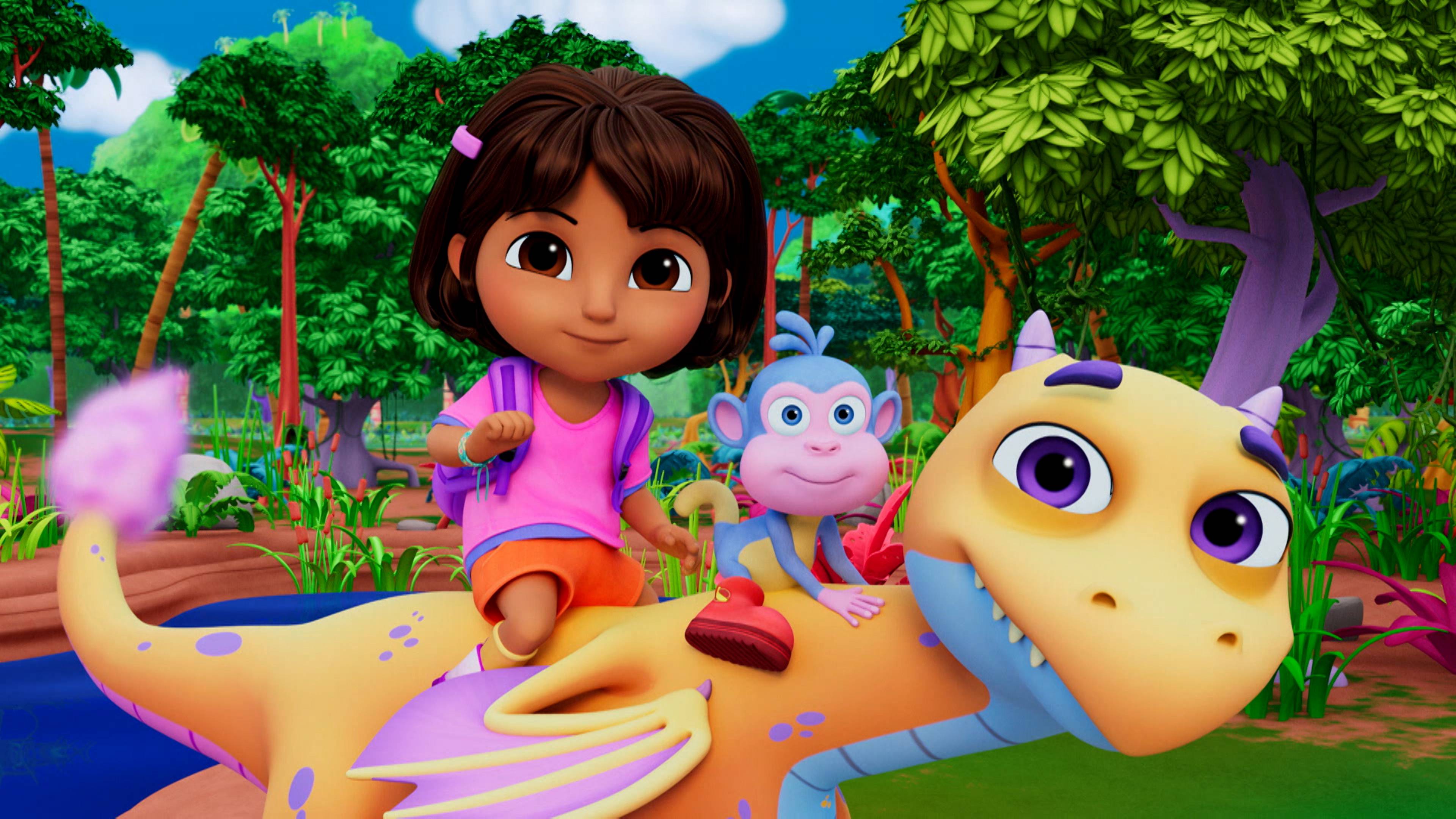 ليرنينغ تو فلاي / كوين سوايبر