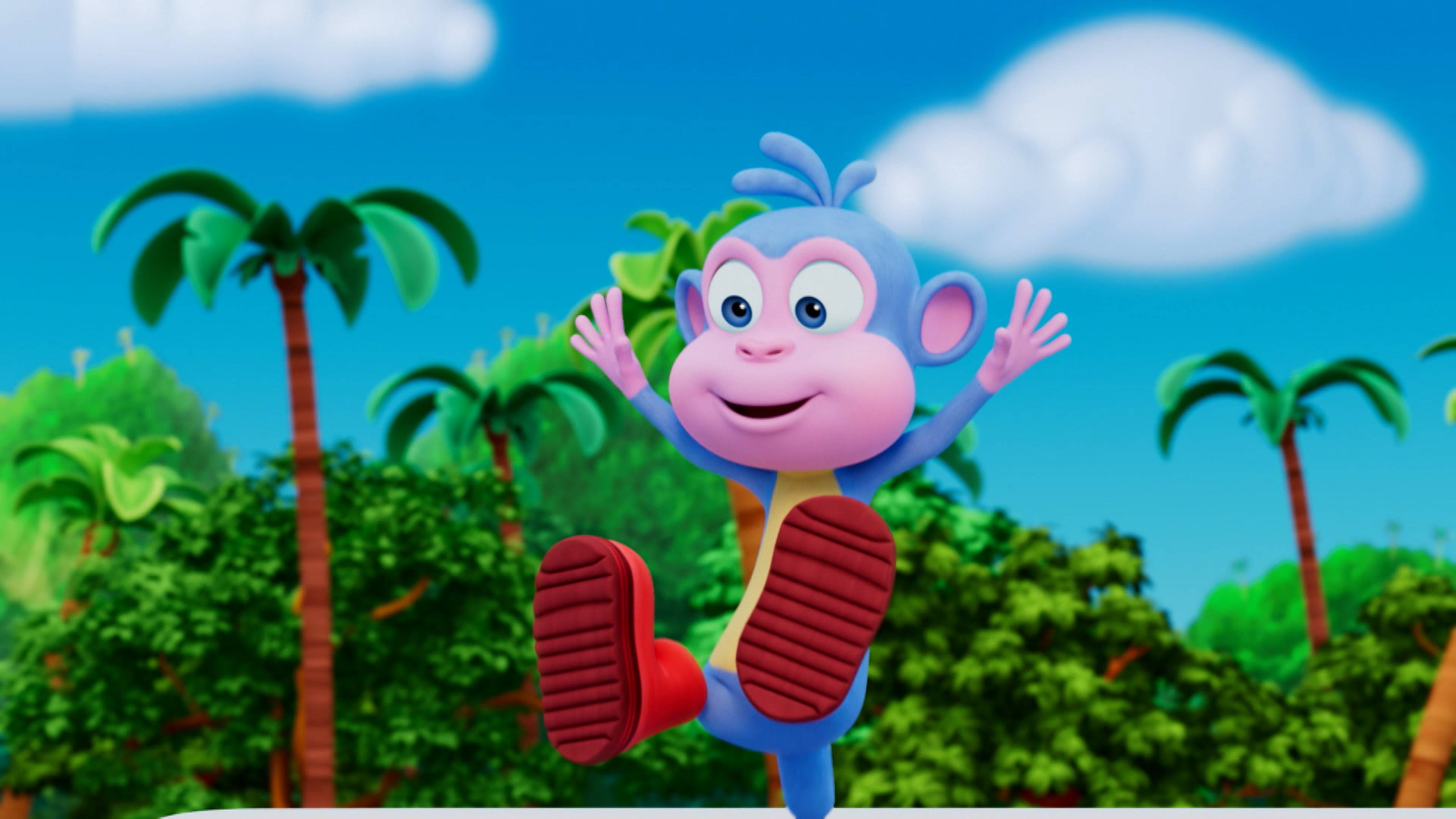 Abuela’s Quinceañera / Story Time