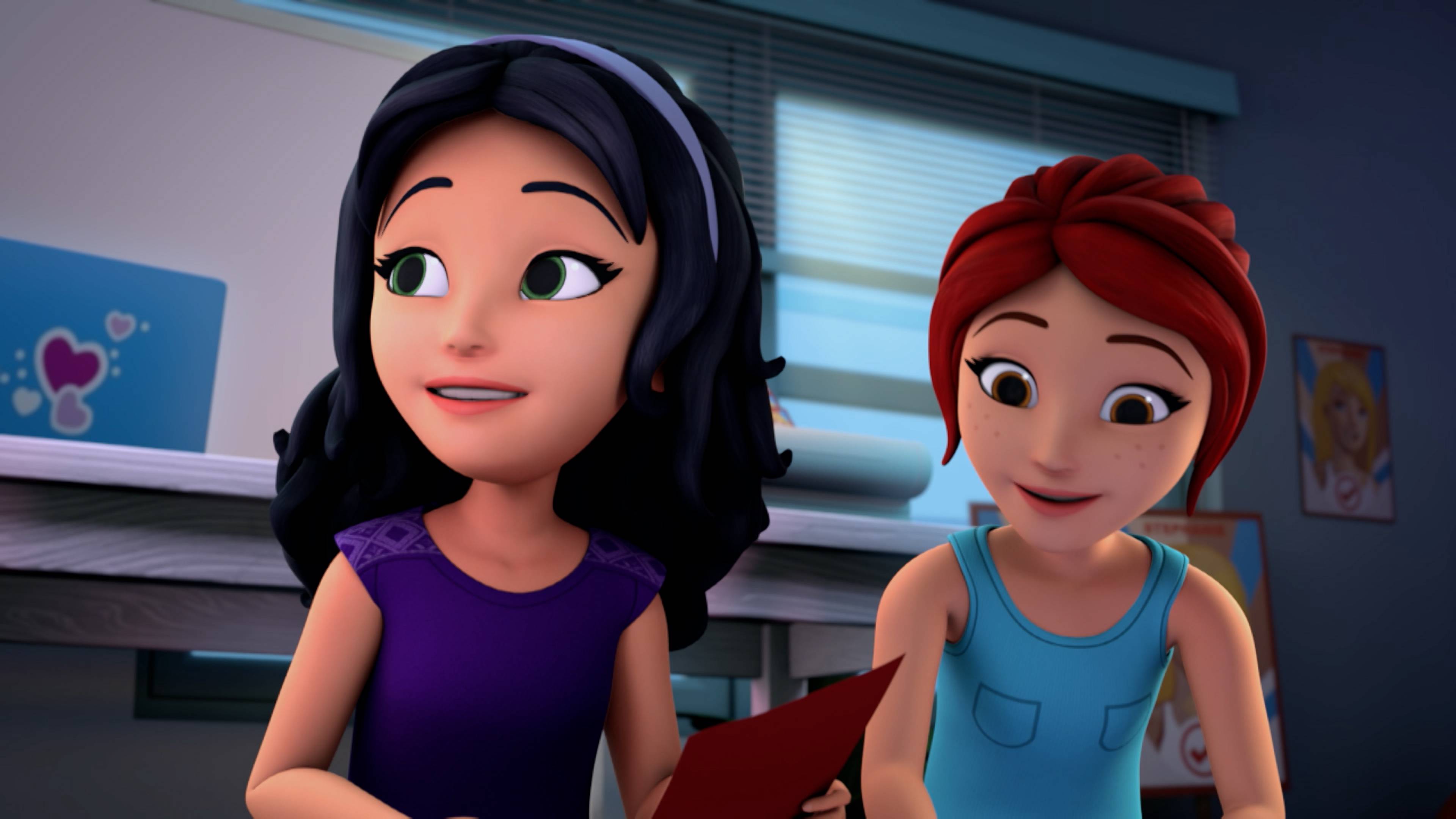 Getting Out the Vote