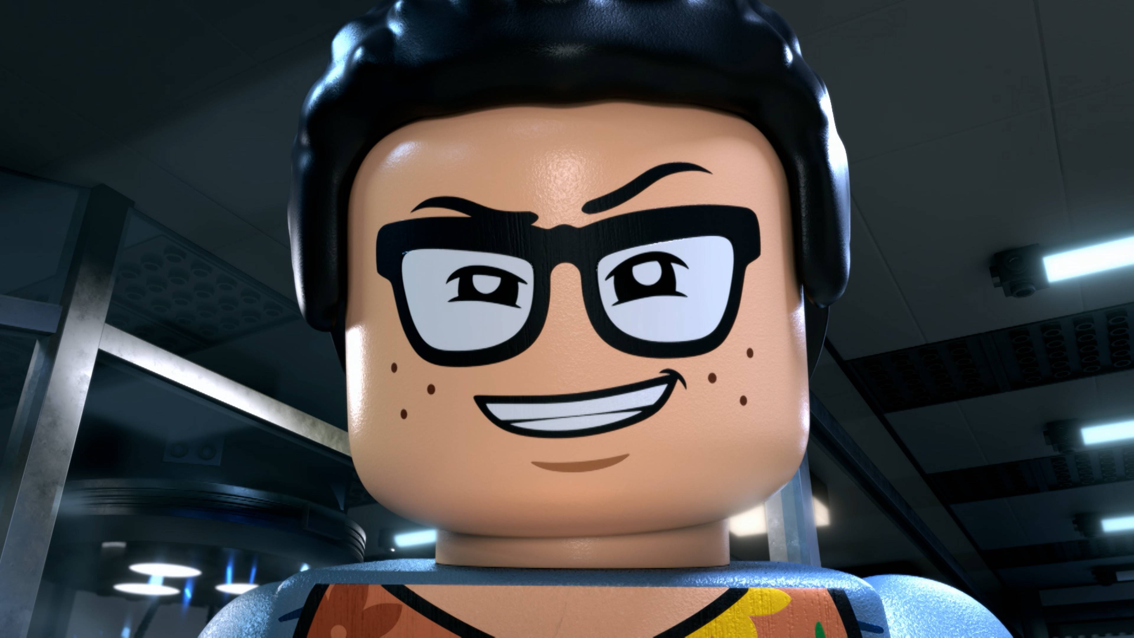 ميشن كريتكل