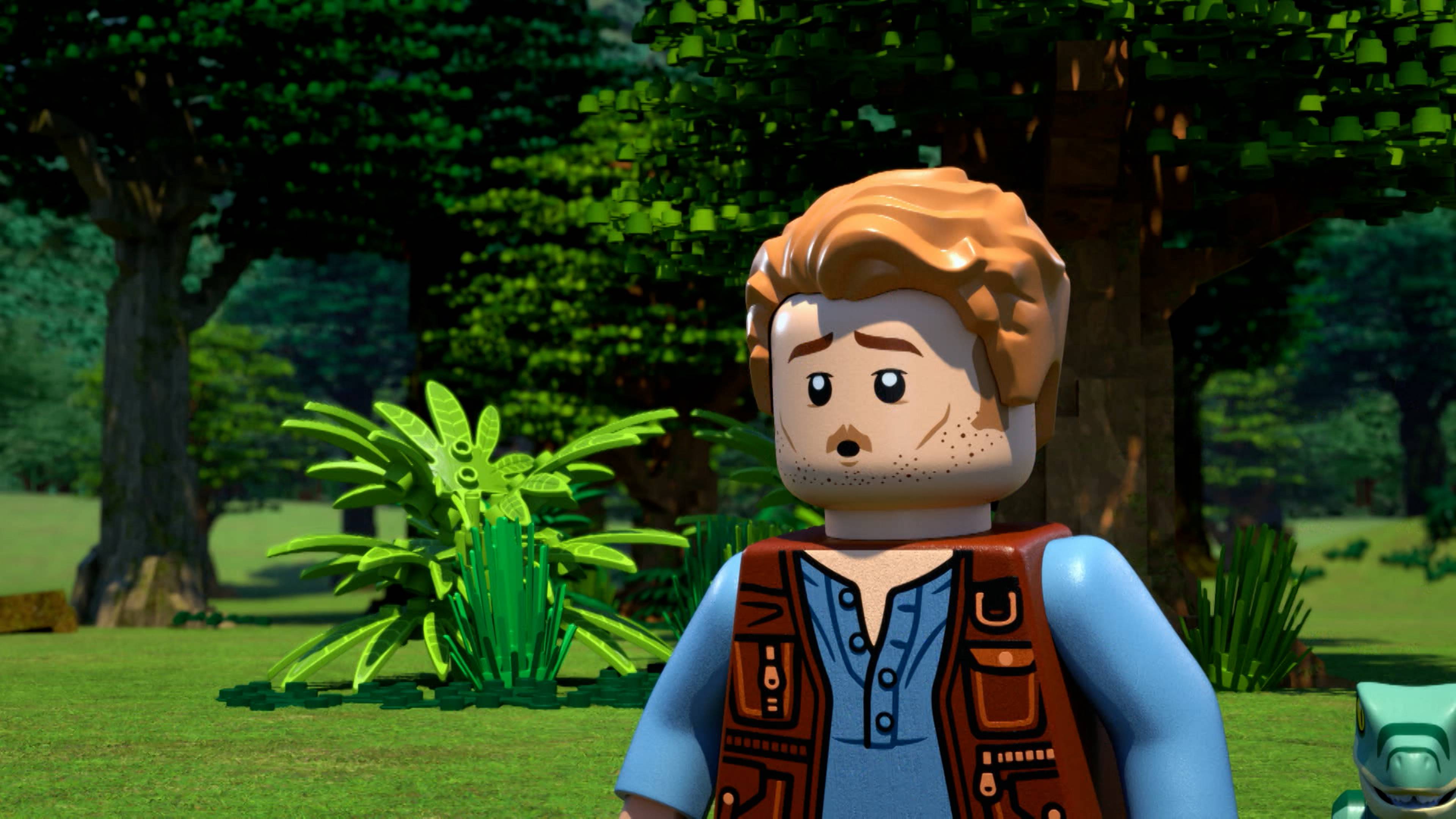 هايبريد هورور