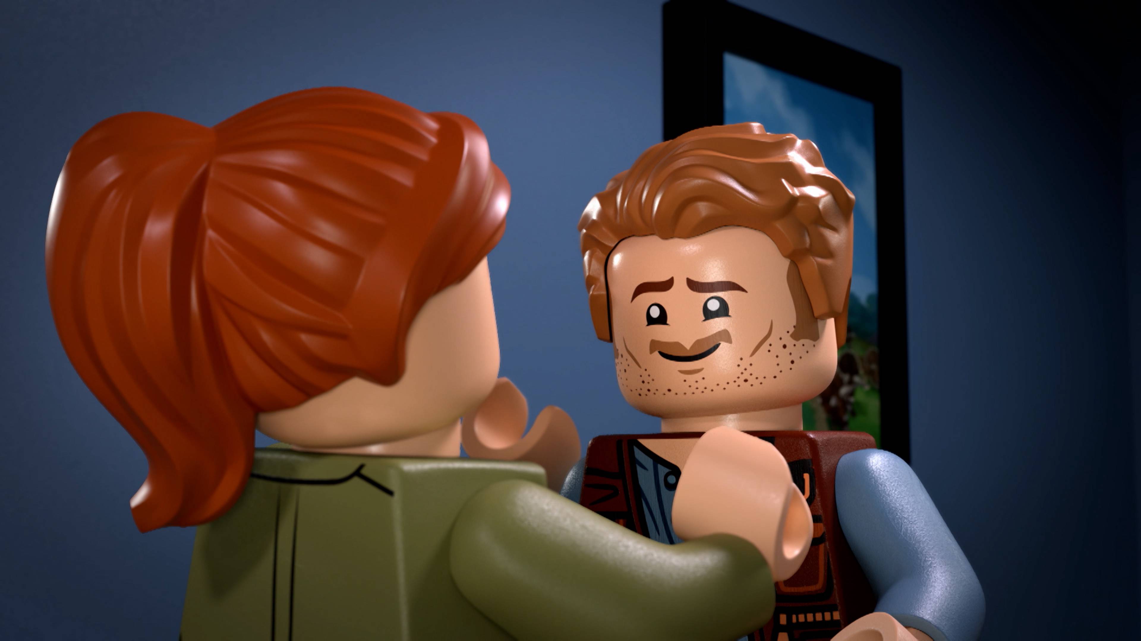 بترانودونت