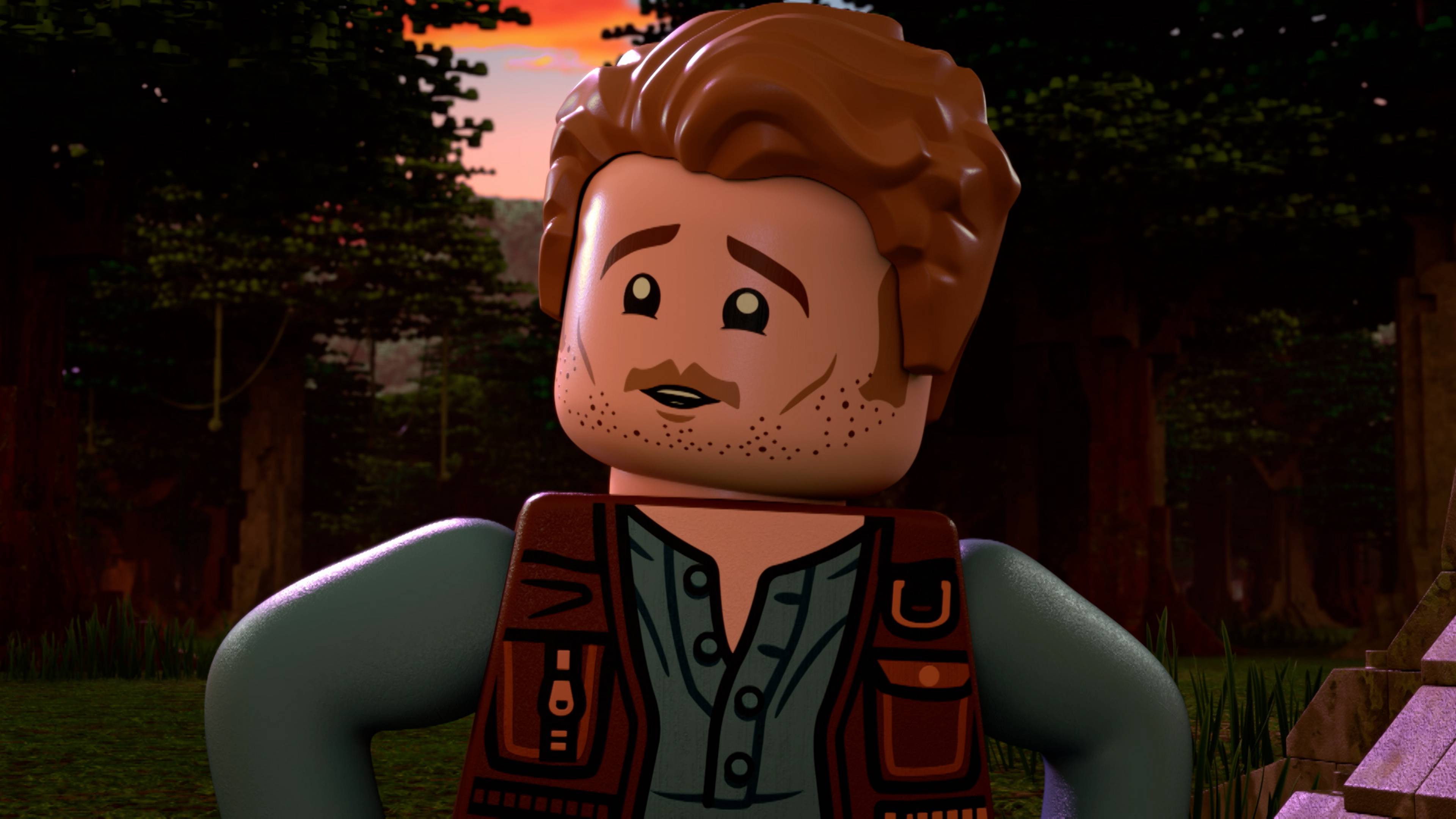 إي فيش ستوري