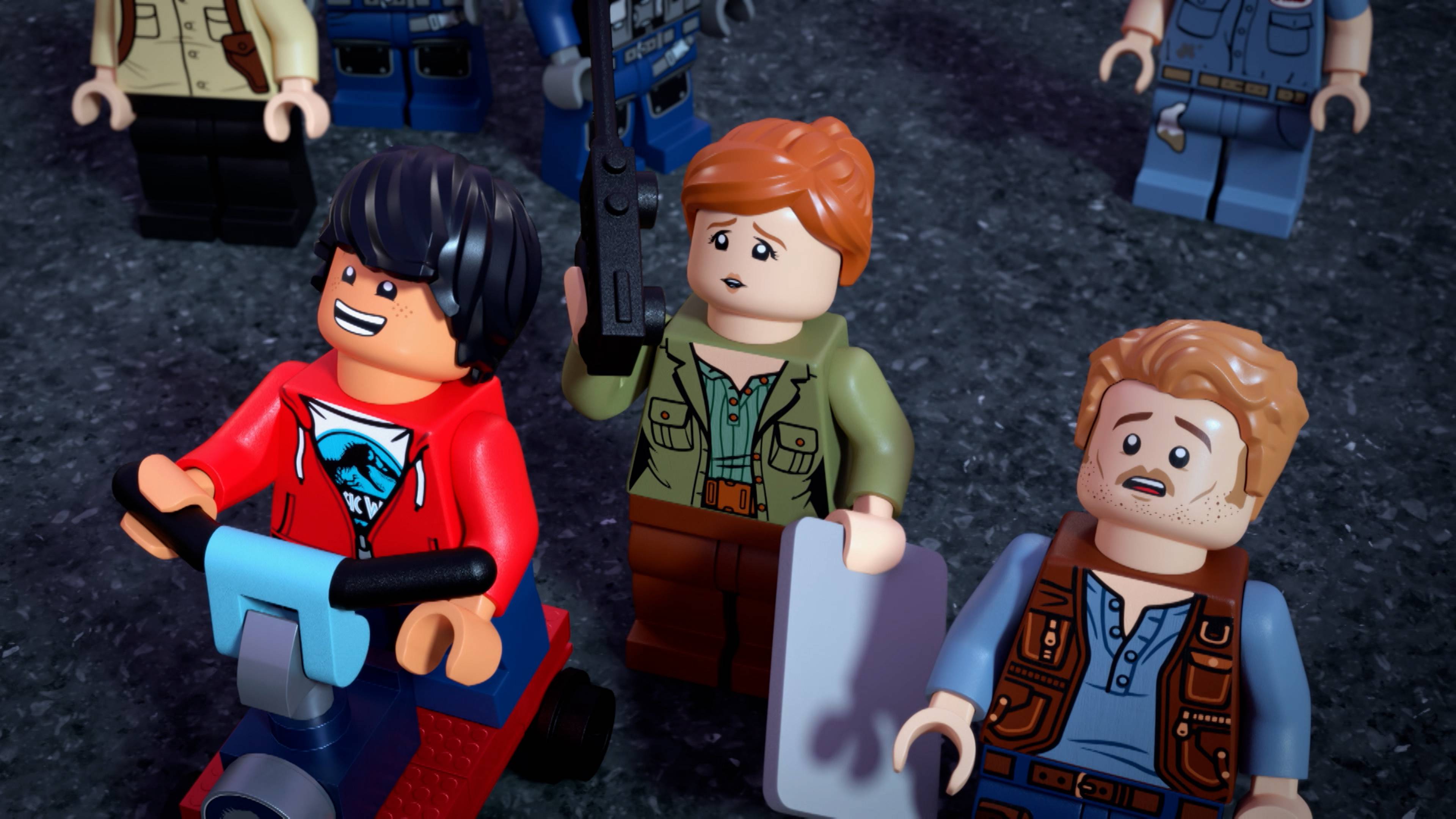 تو ذا إكستريم