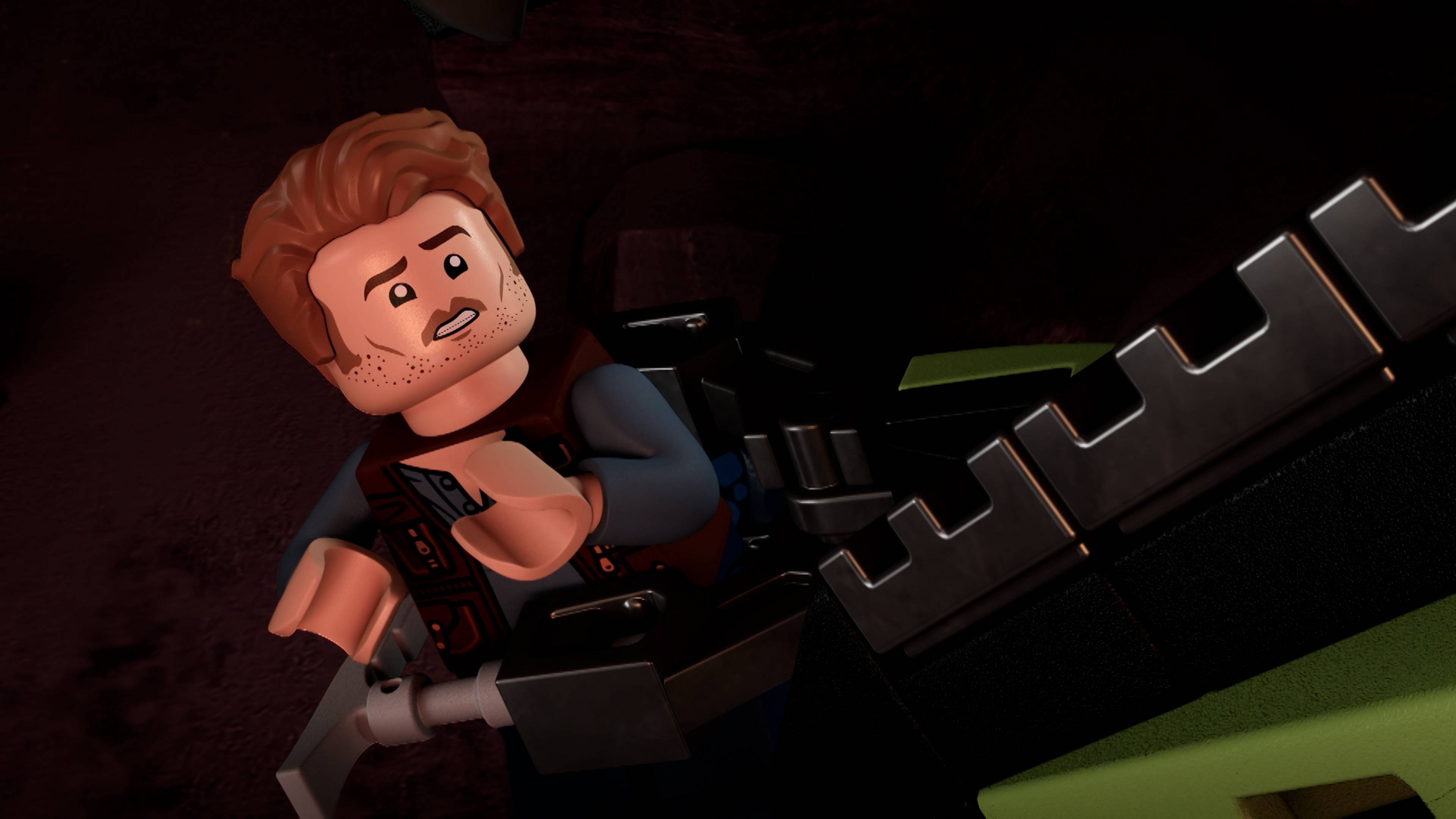 مونسترز أند إي ميك