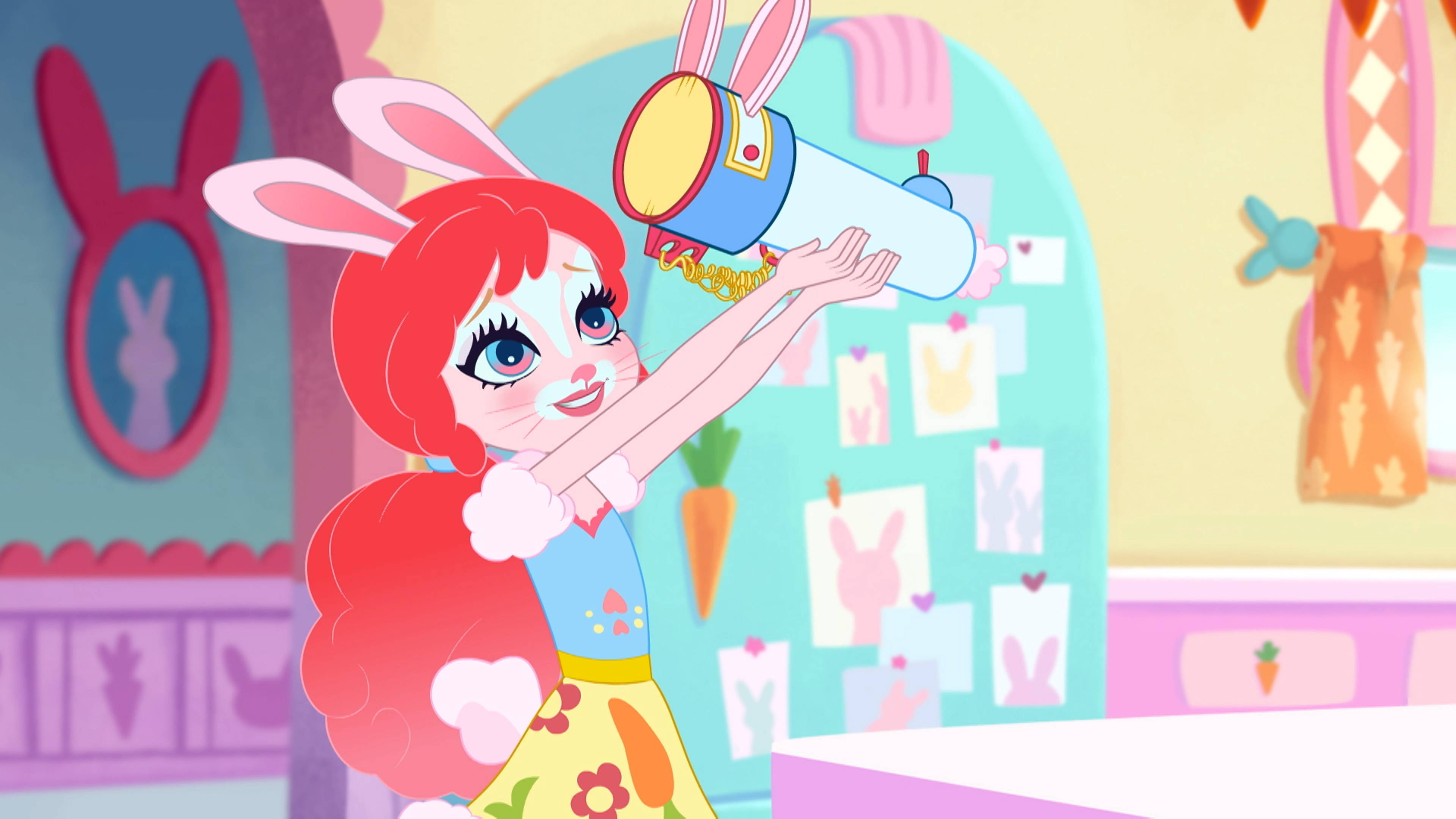 ذيرز غوتا بي إي بتر واي