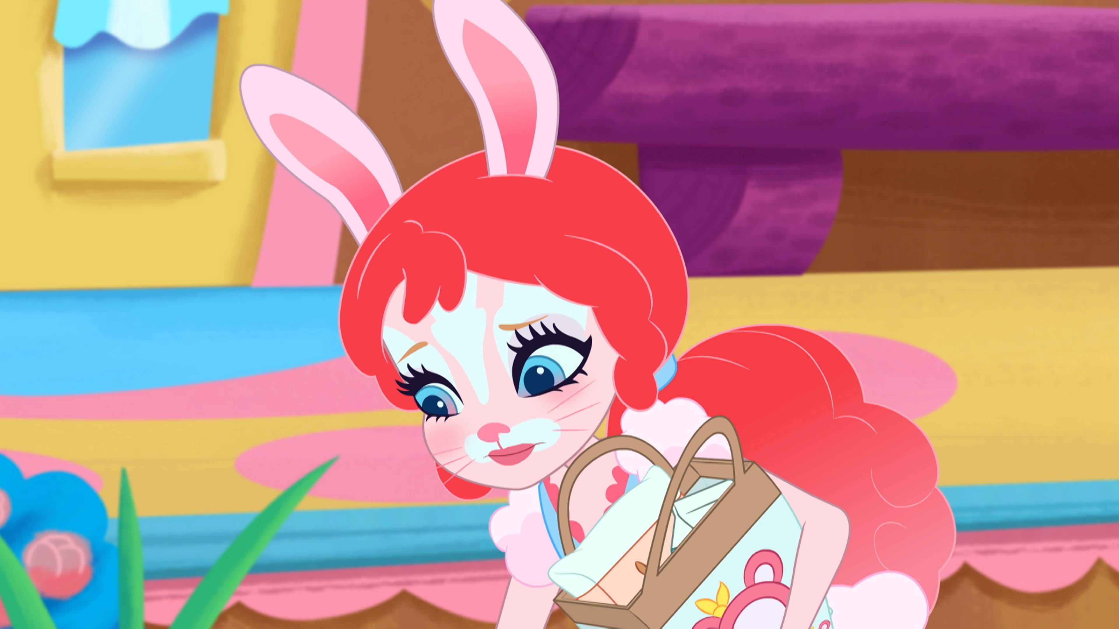 فليكس بيغ سيكرت