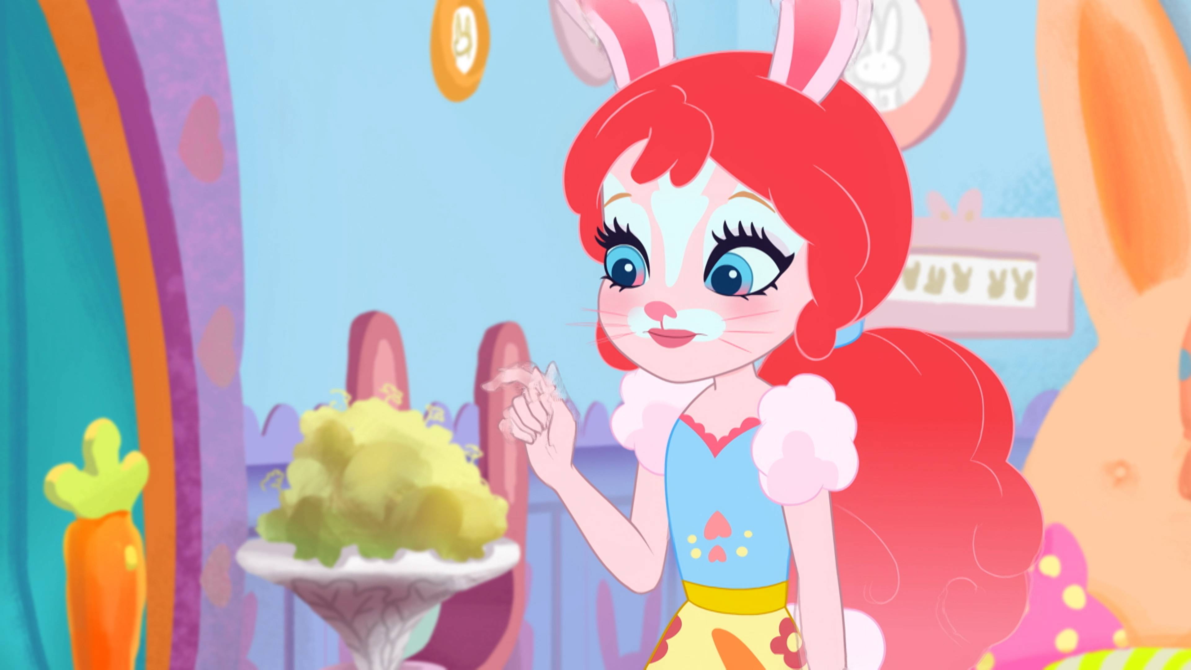 دوزنز أوف كوزنز