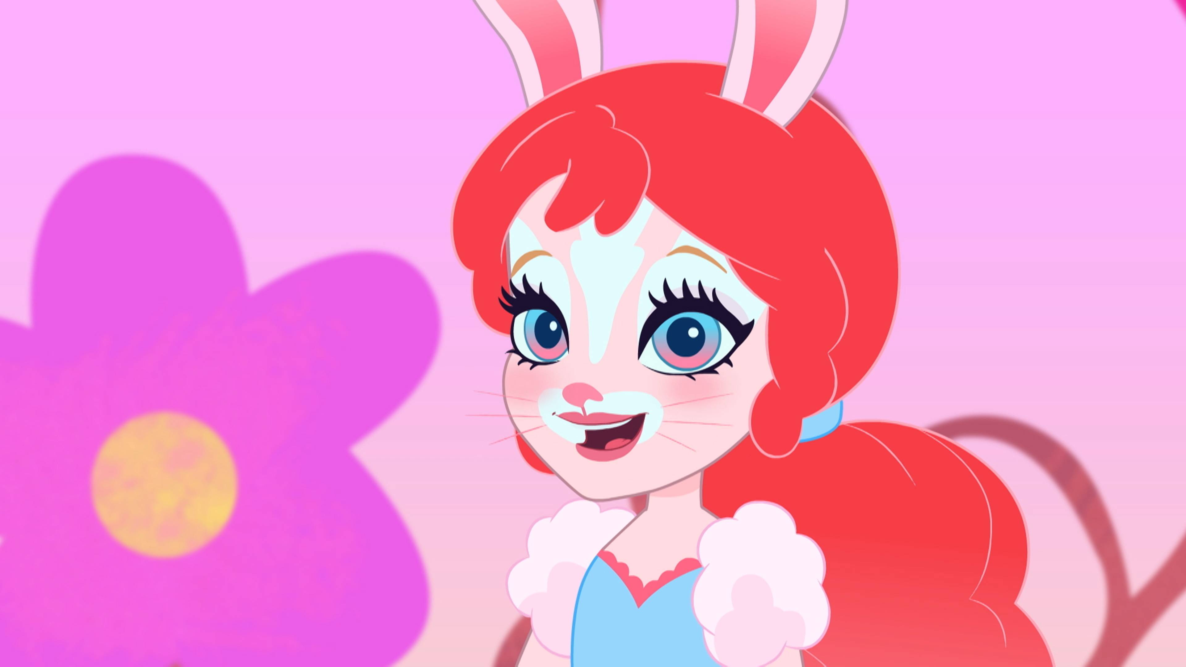 كيتشن كايوس