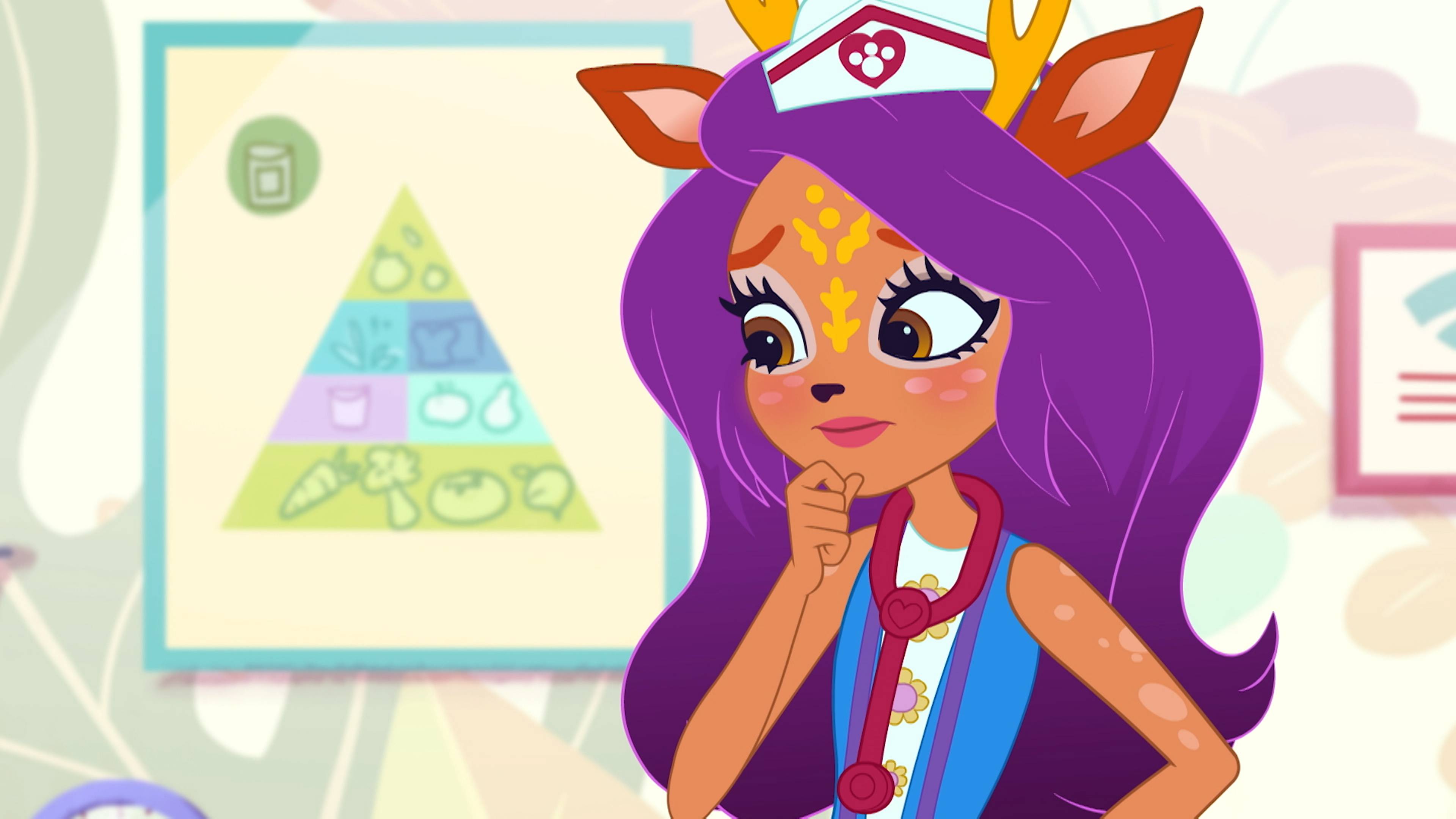 بست أدفنتشر