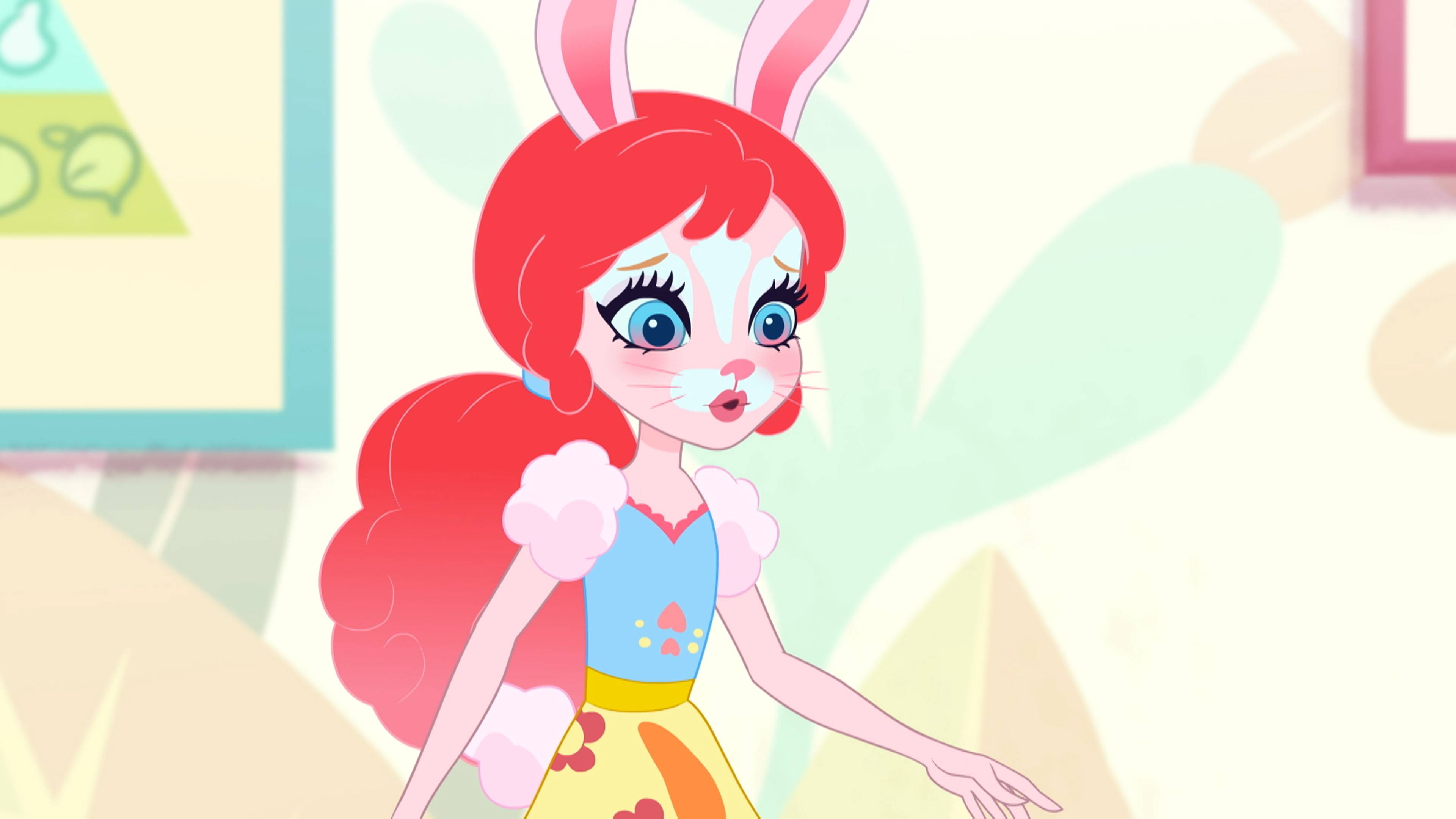 توزيفروت تايم