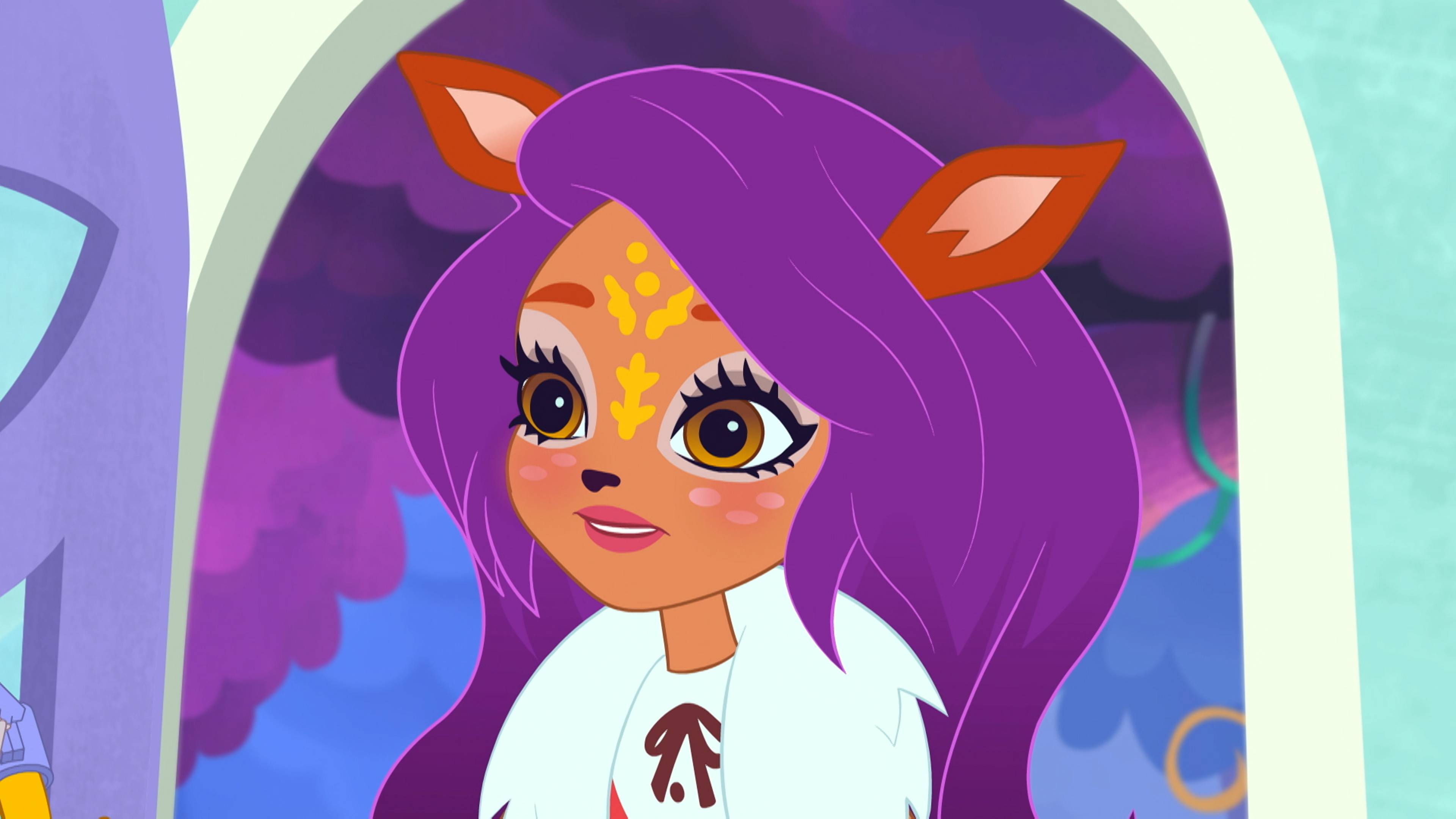 كايس أوف ذا ميسينغ انتلرز