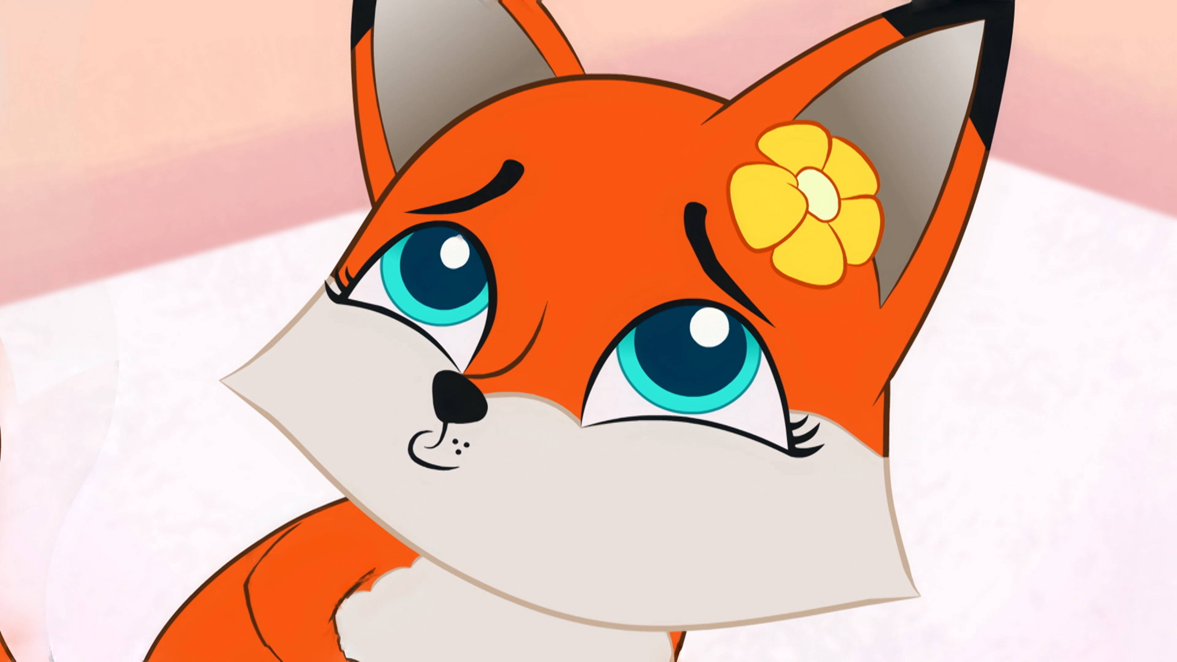 جست بير-لي أسليب