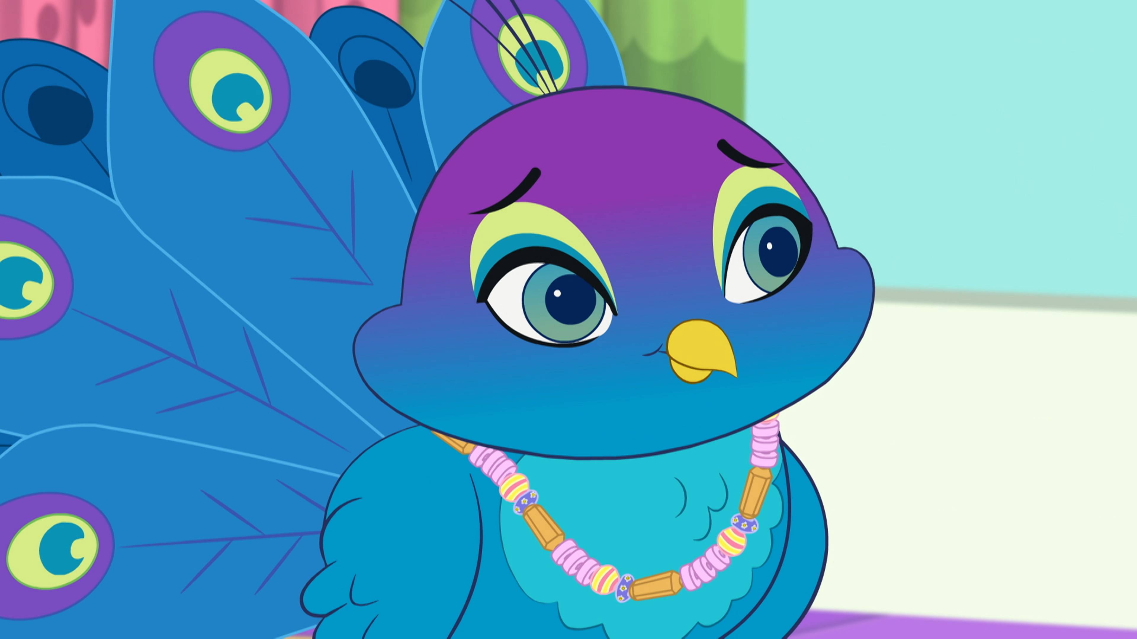 ريلاكس أند ريشارج