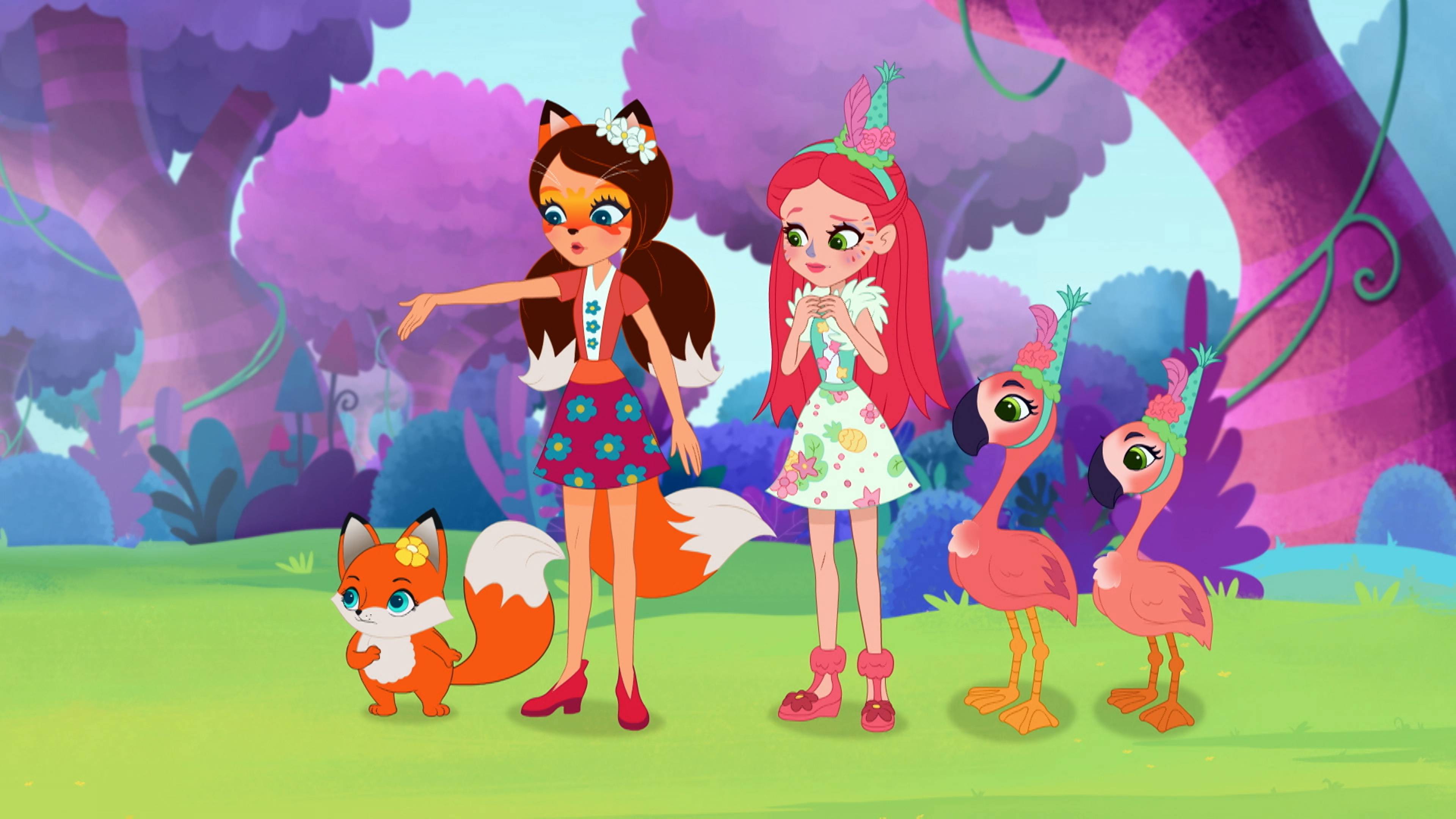 ذا ميستيريوس ديسابيرنس أوف ذا بابلينغ بروك