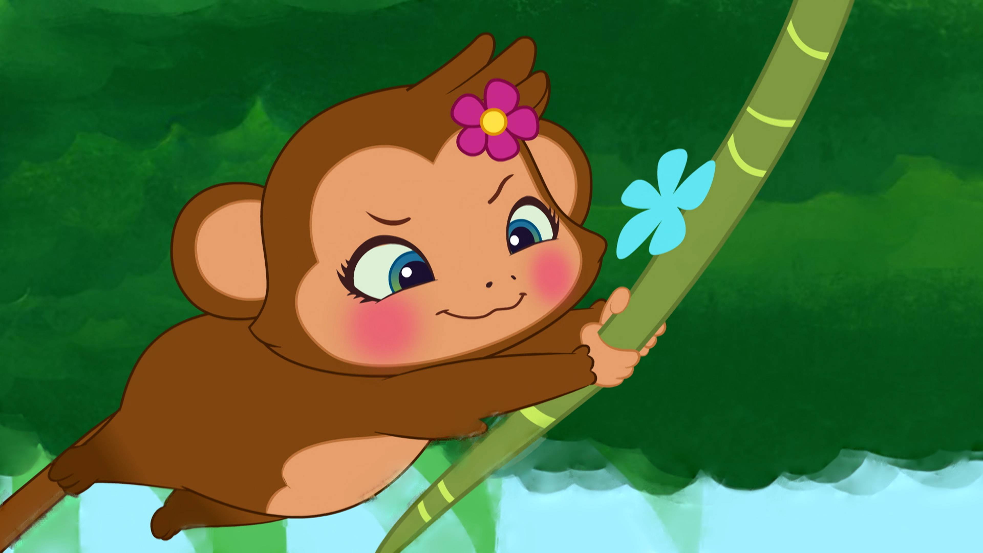 باتل أوف ذا برانشز