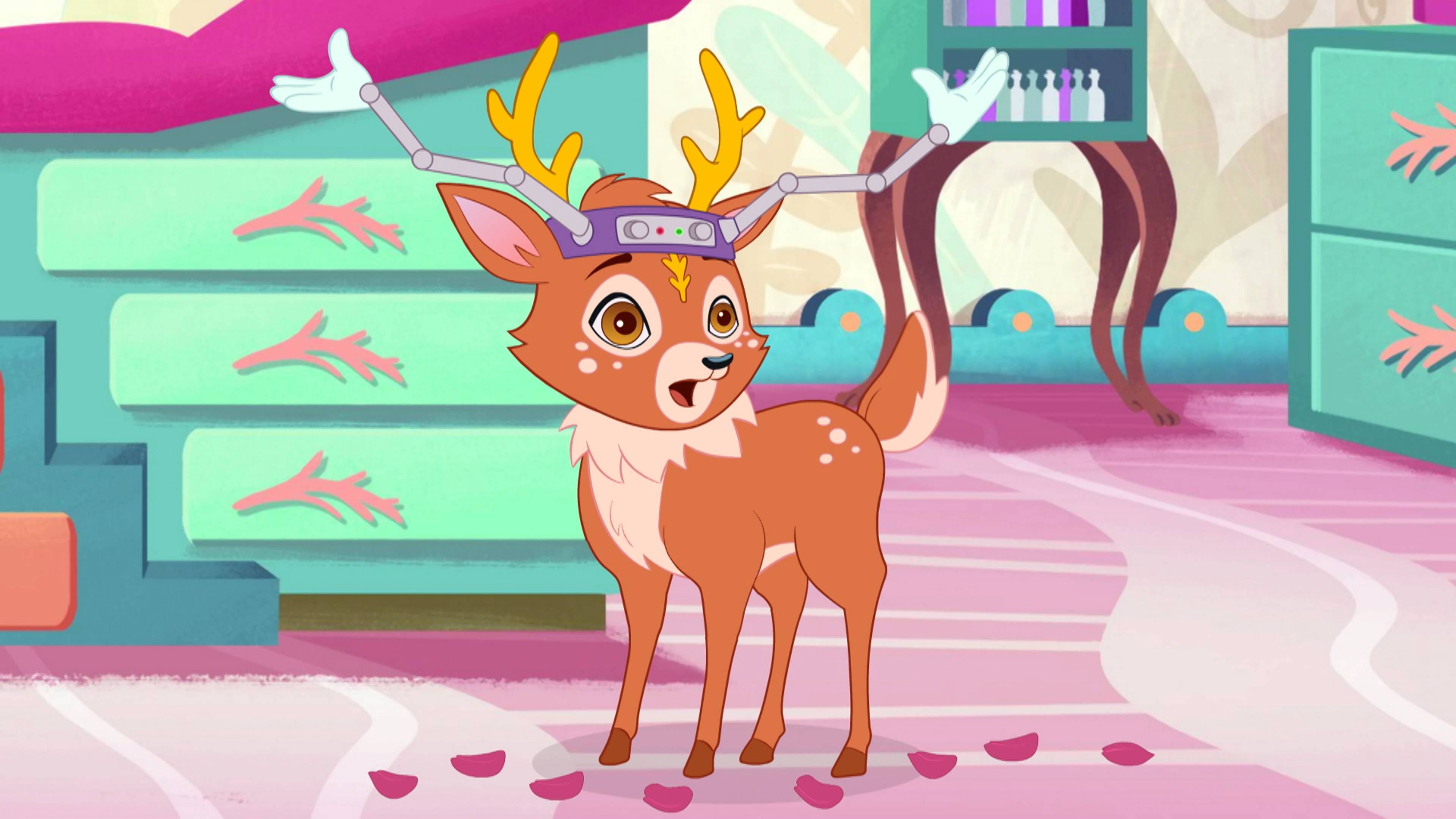 نوثينغ تو سنير آت