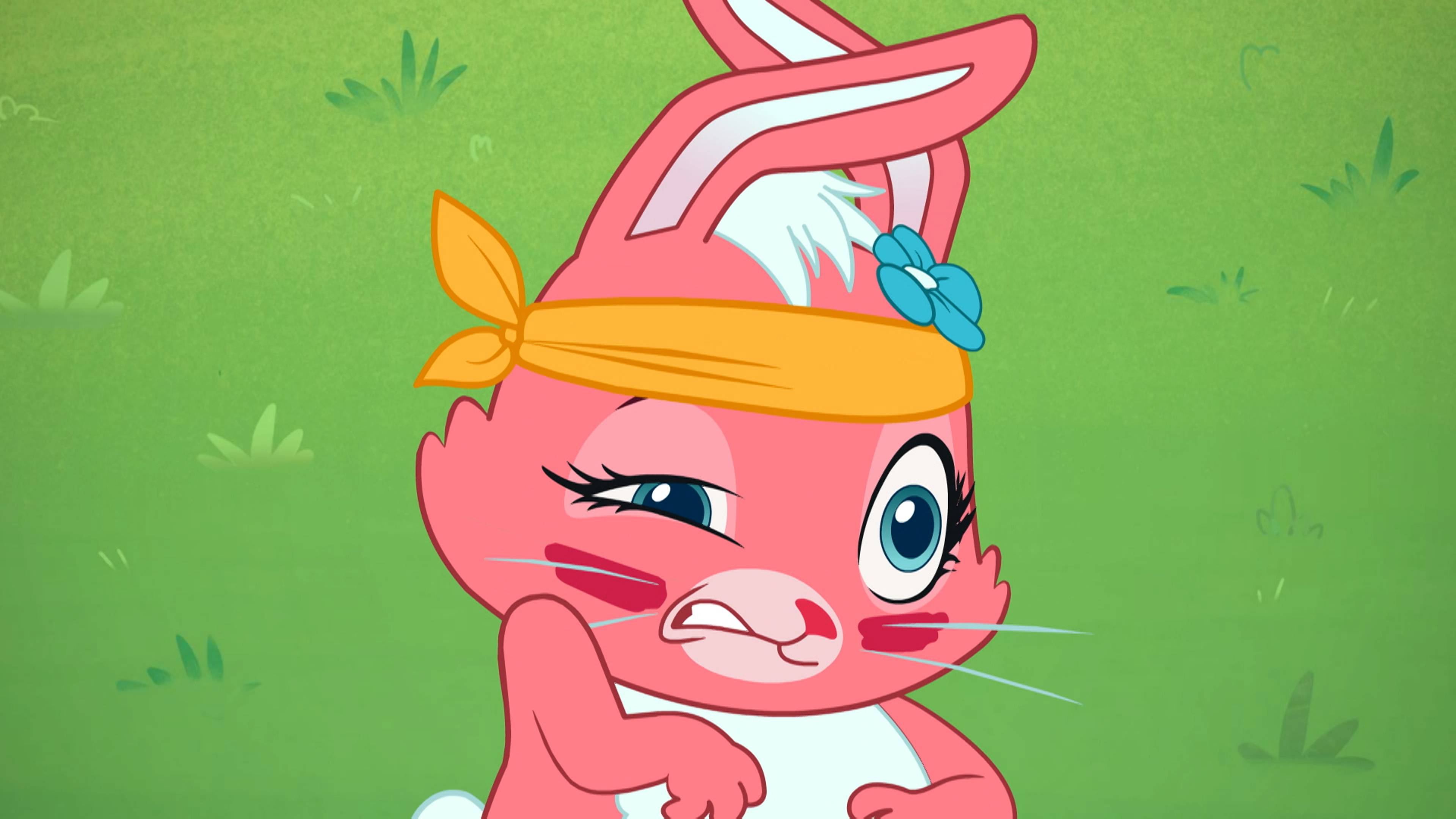 نيڤر تانغو وذ مانغوز