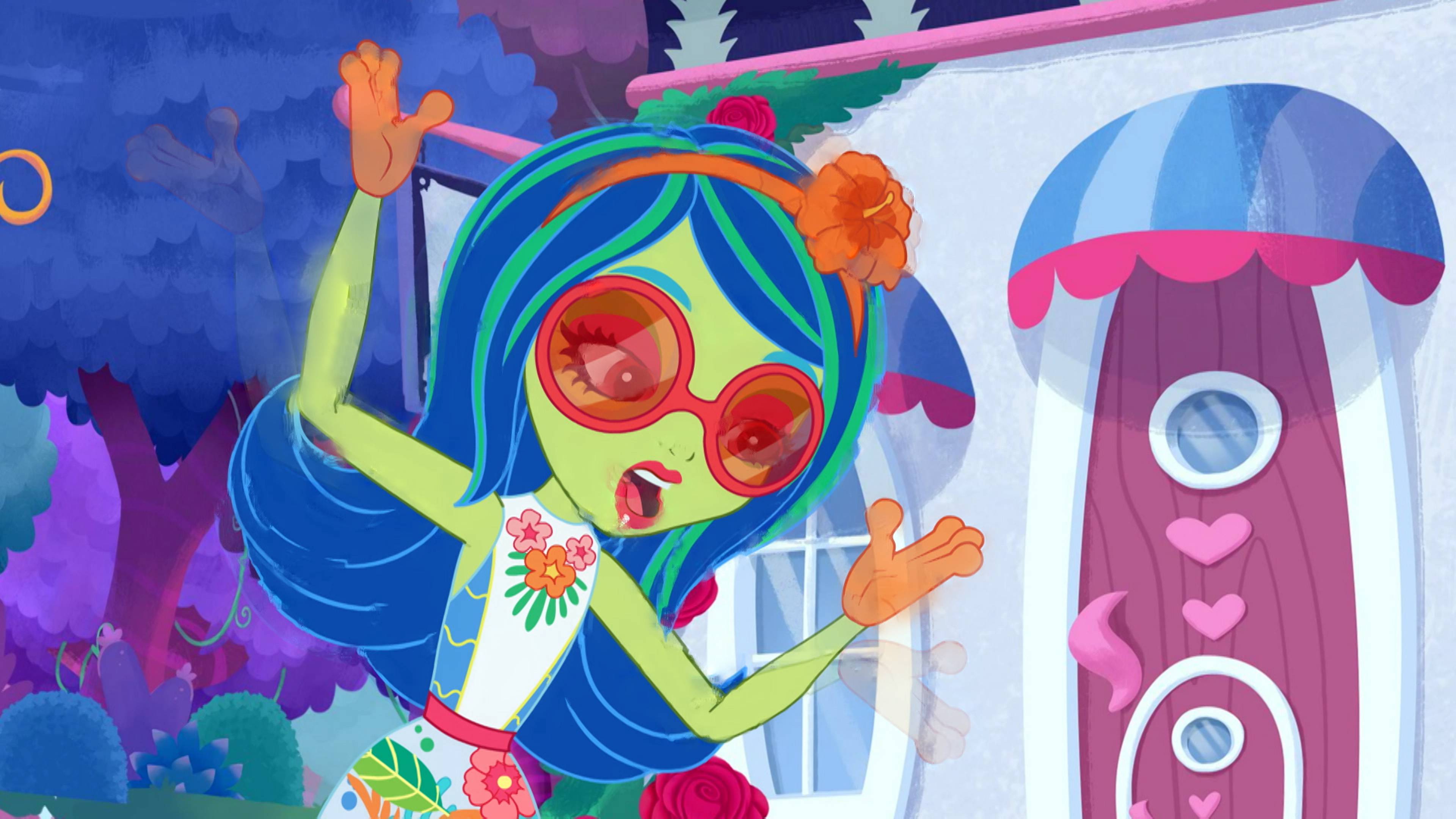 إي برانك تو فار