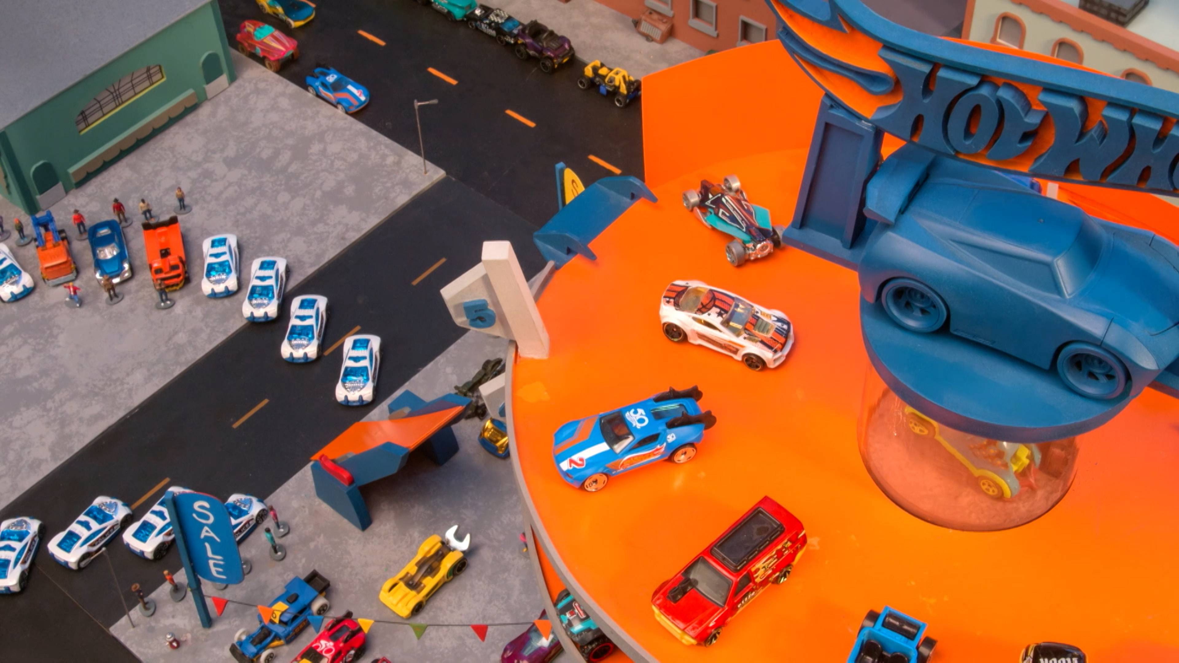 رابتورز روبري