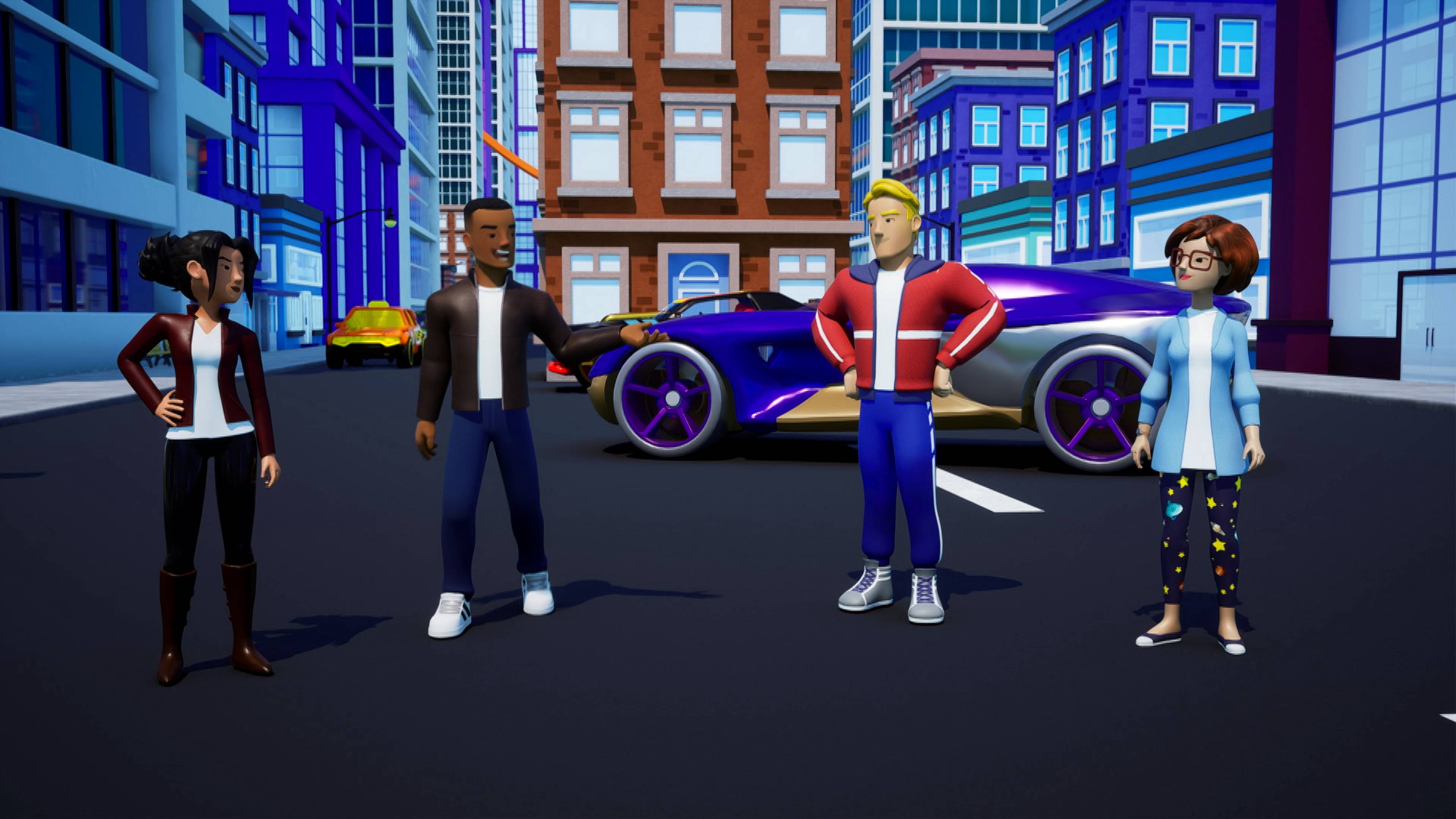 كان تشايس وإليوت يهزمان درافين للأبد؟!