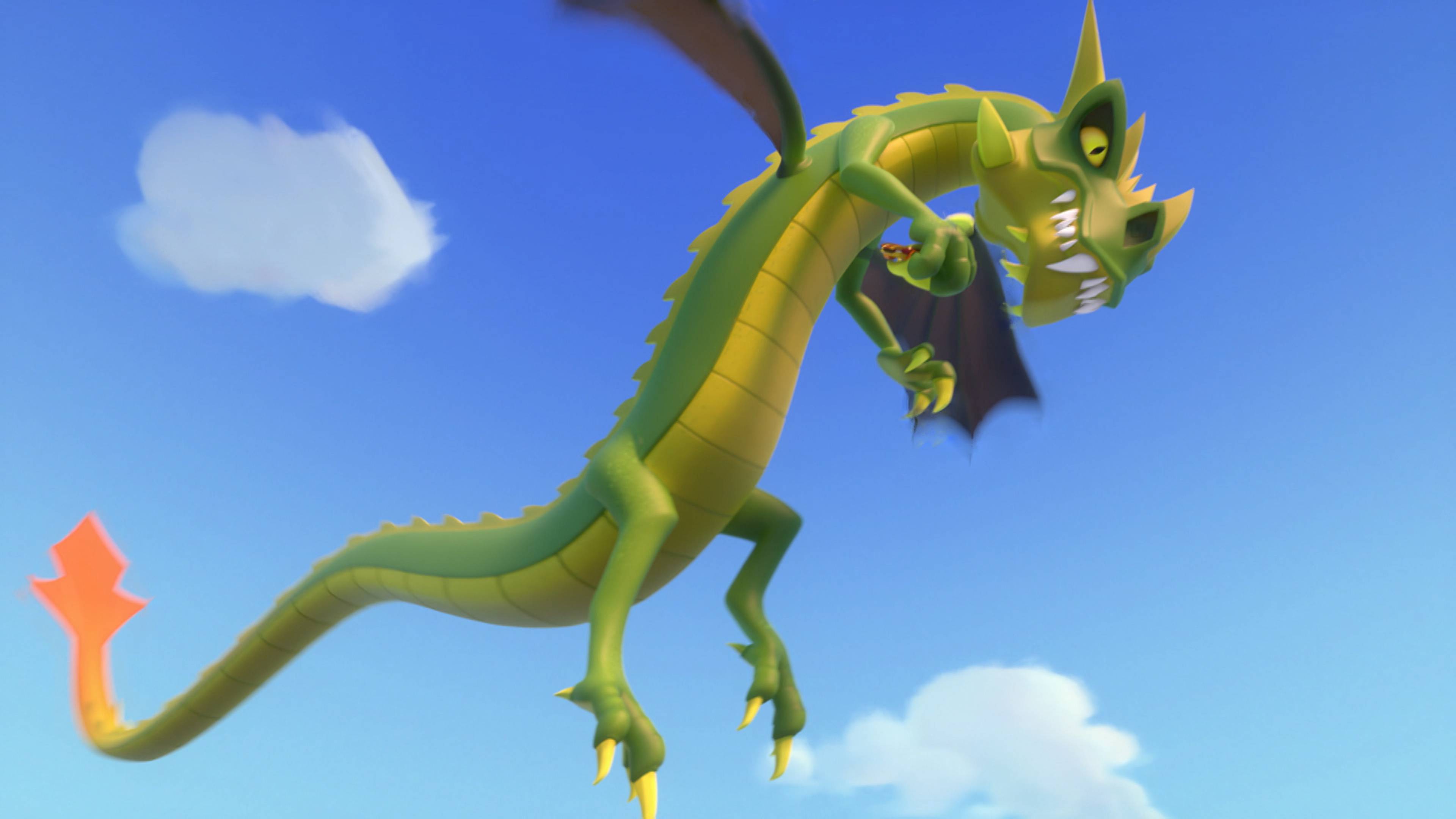 هوت ويلز سيتي دراغون مايوهيم