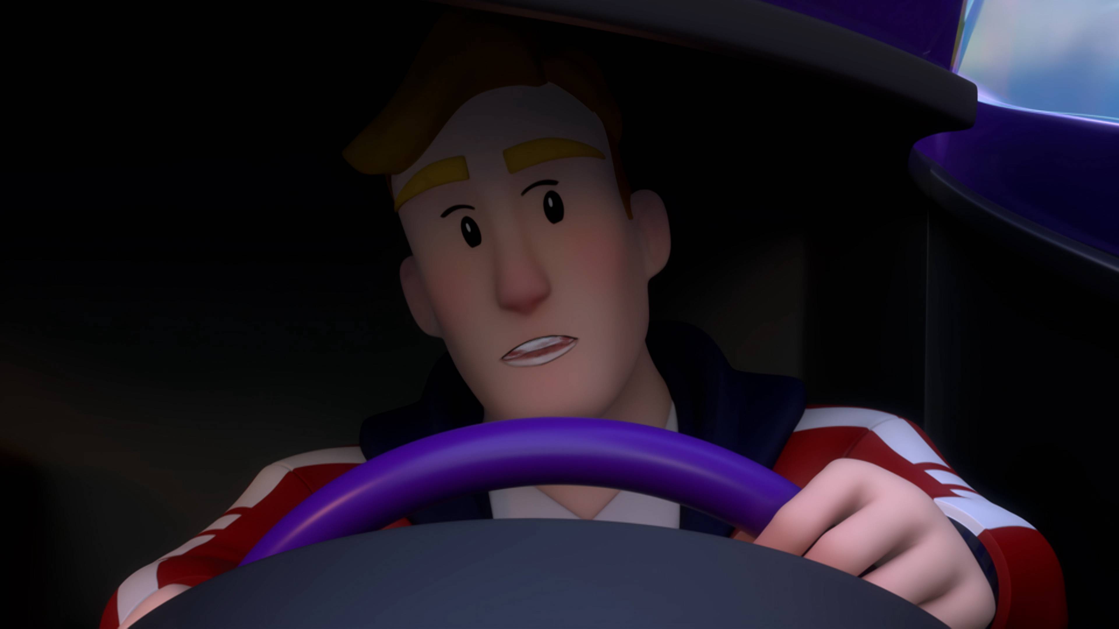 هات ويلز سيتي مونستر مياهم