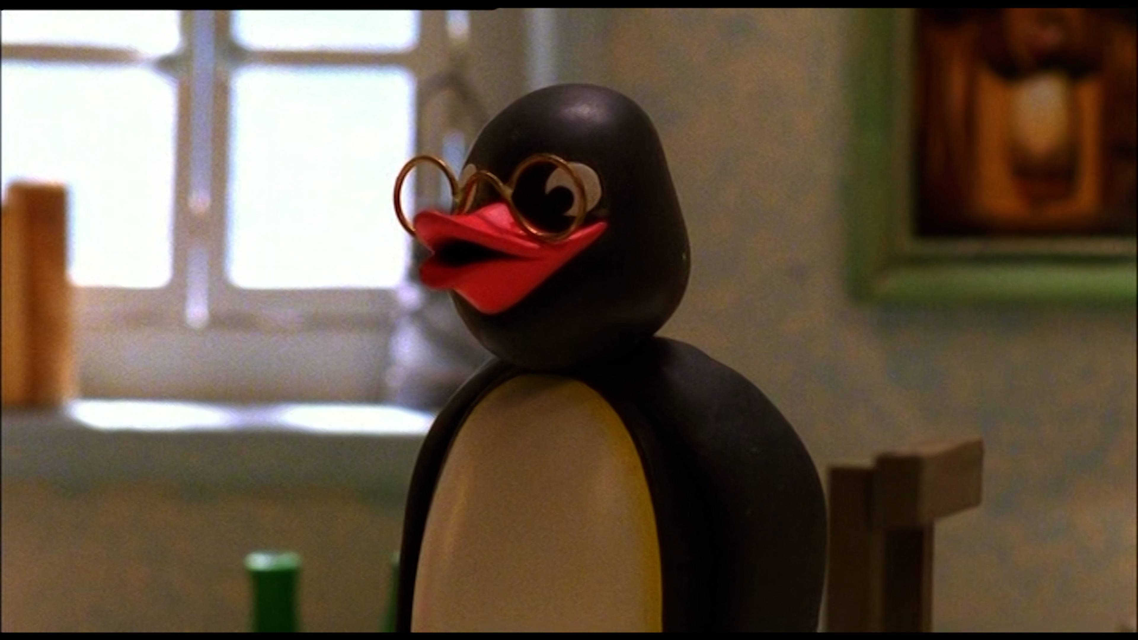 ماذرز نيو هات / بينجو أند ذا براسز