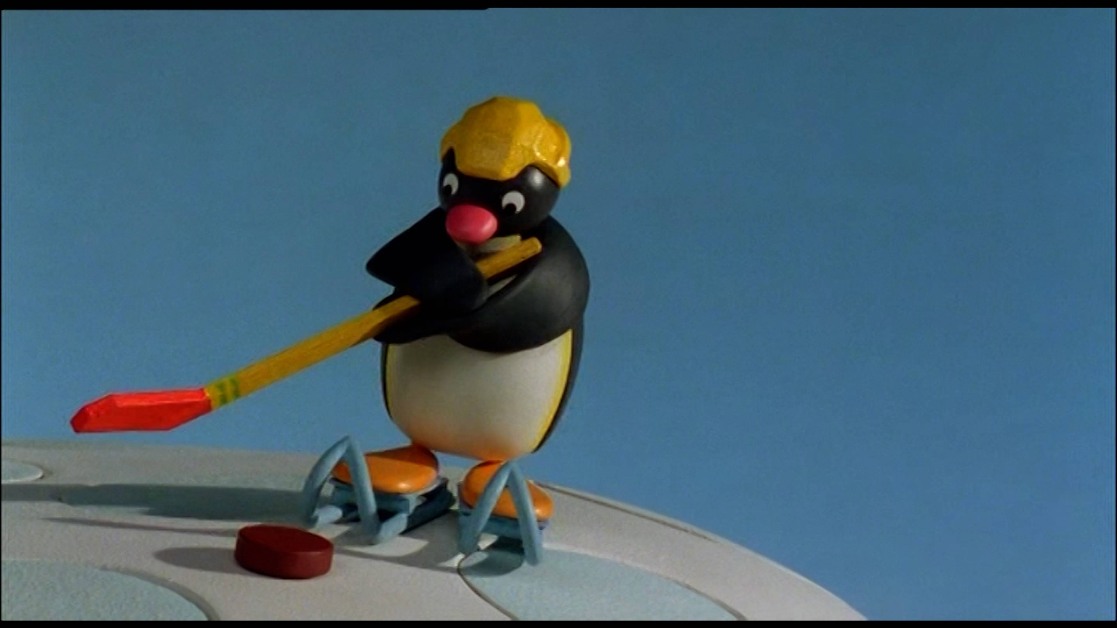 بينجو كامبس اوت / بينغو ميكس إي سبلاش