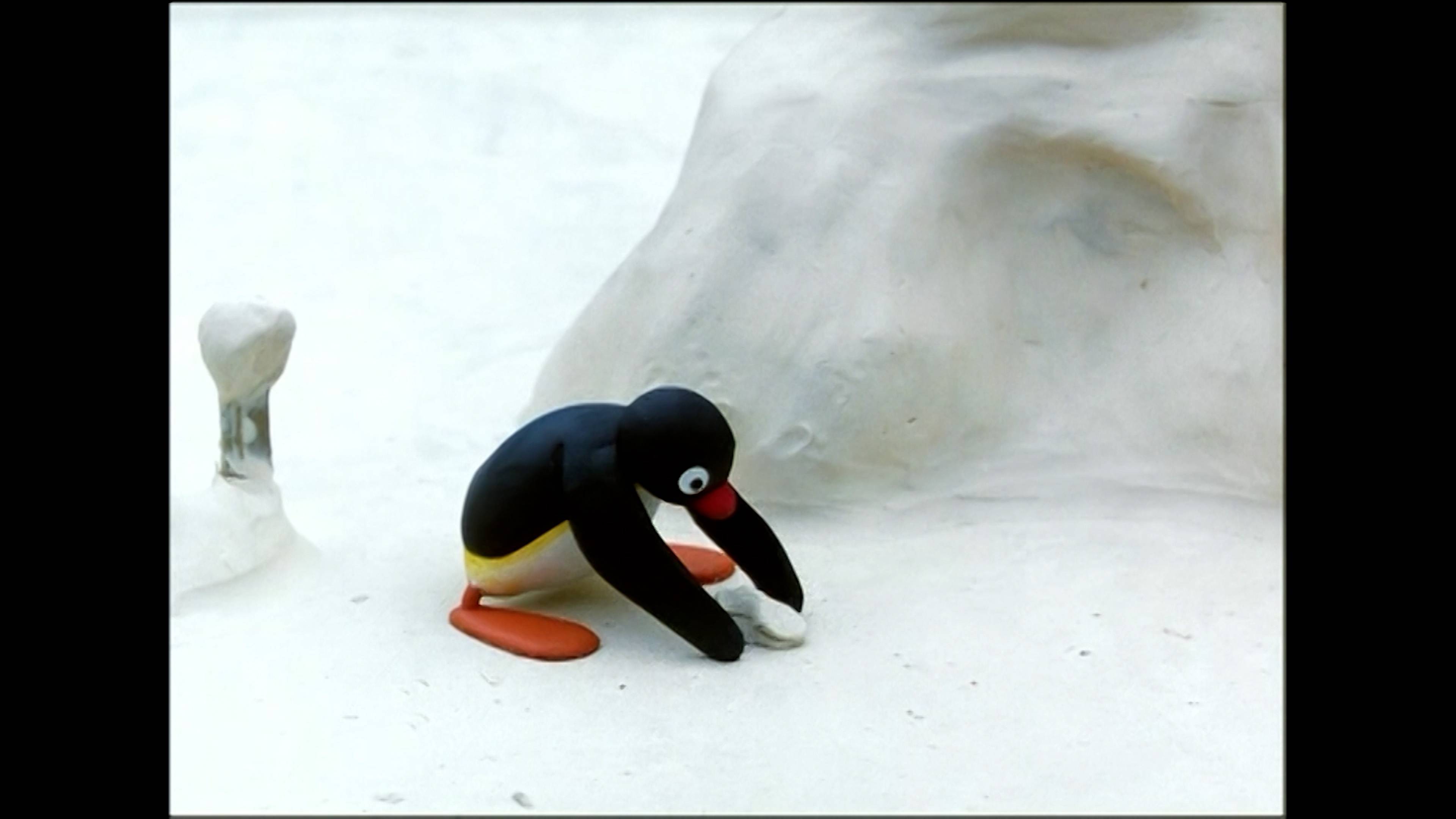 بينغو سيكس ريفينج / بينغو اند ذا ميكس-اب