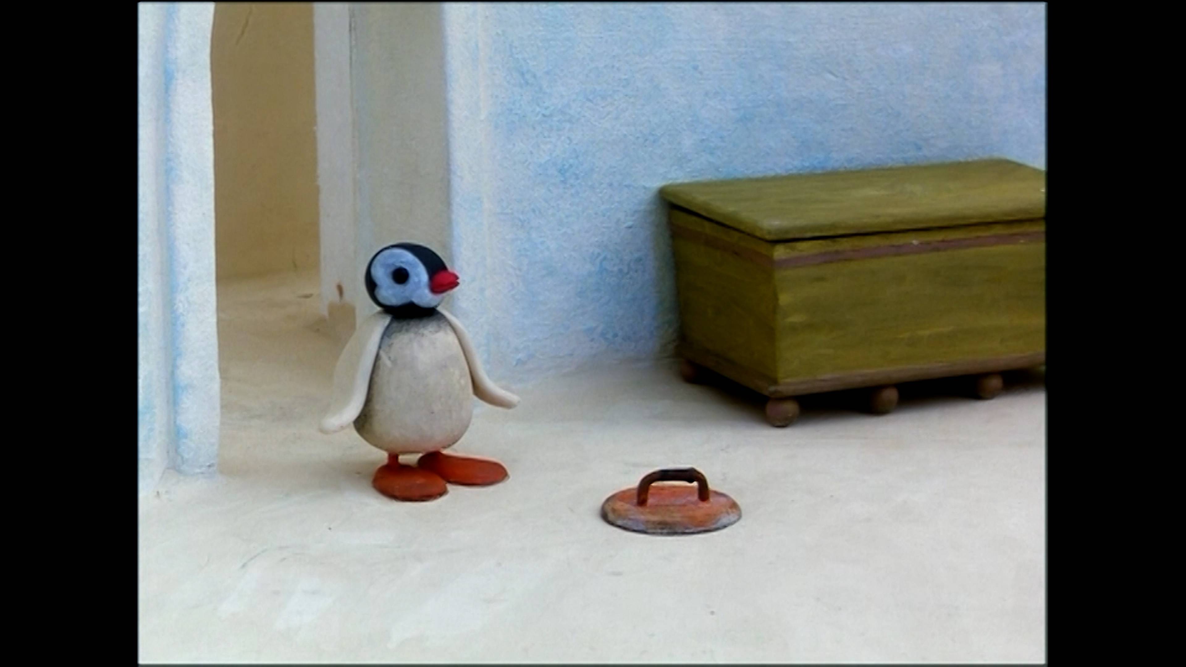 بينغو بلايز سوبرمان / بينغو هايدز أ لتر