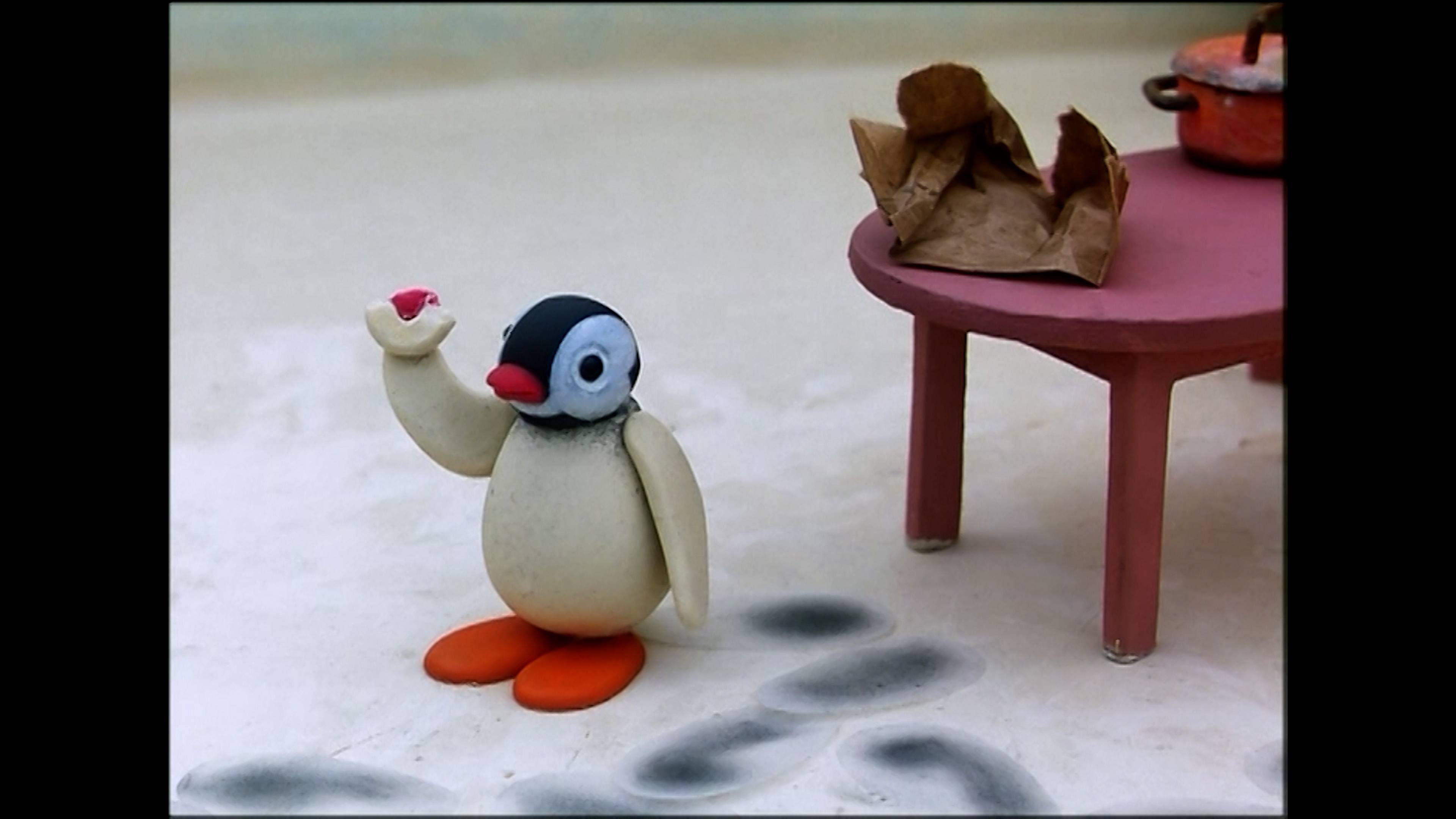 بينجو ستيلز / بينجو دزأدفانتج