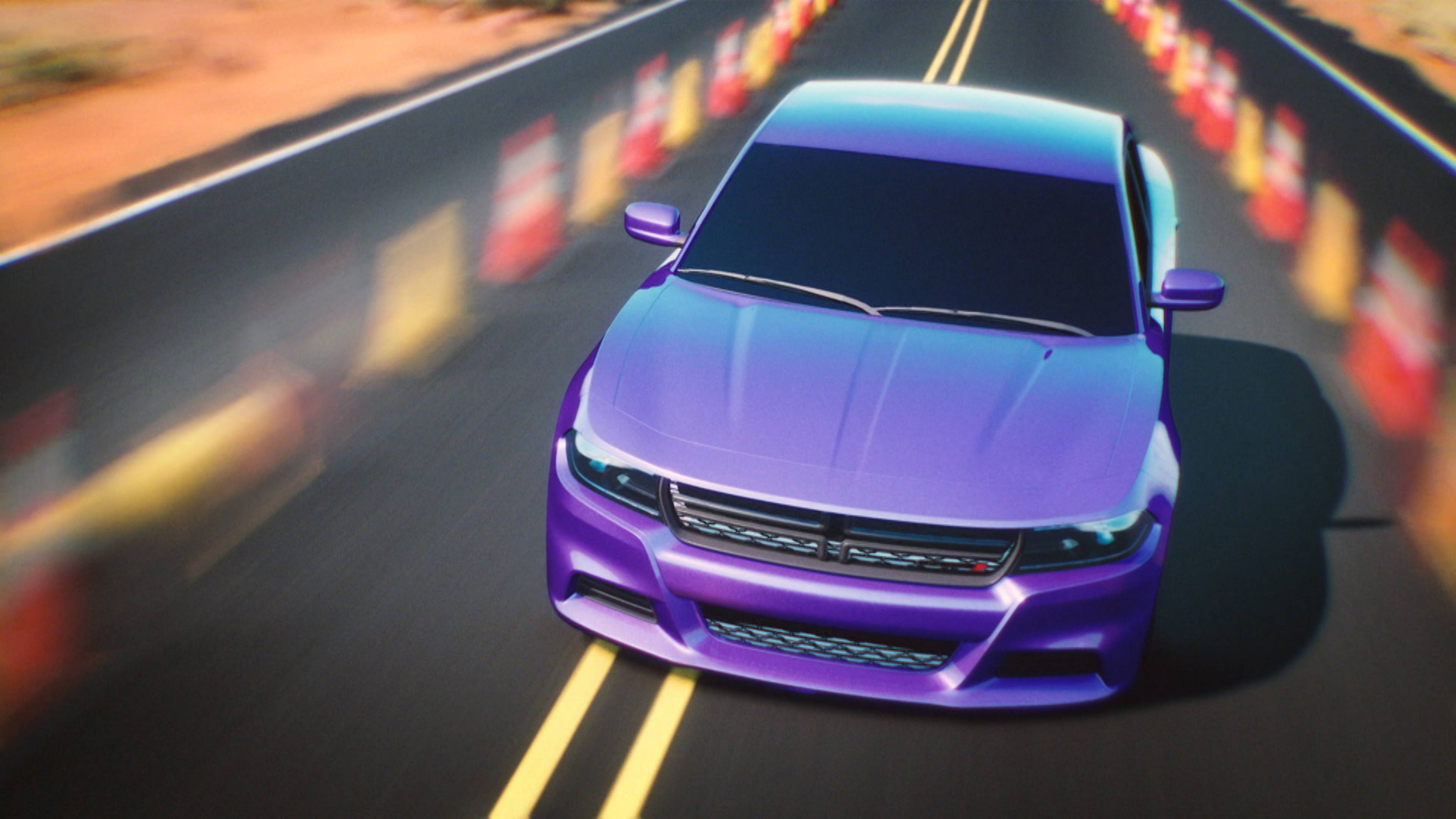 Matchbox Adventures Epic Mission