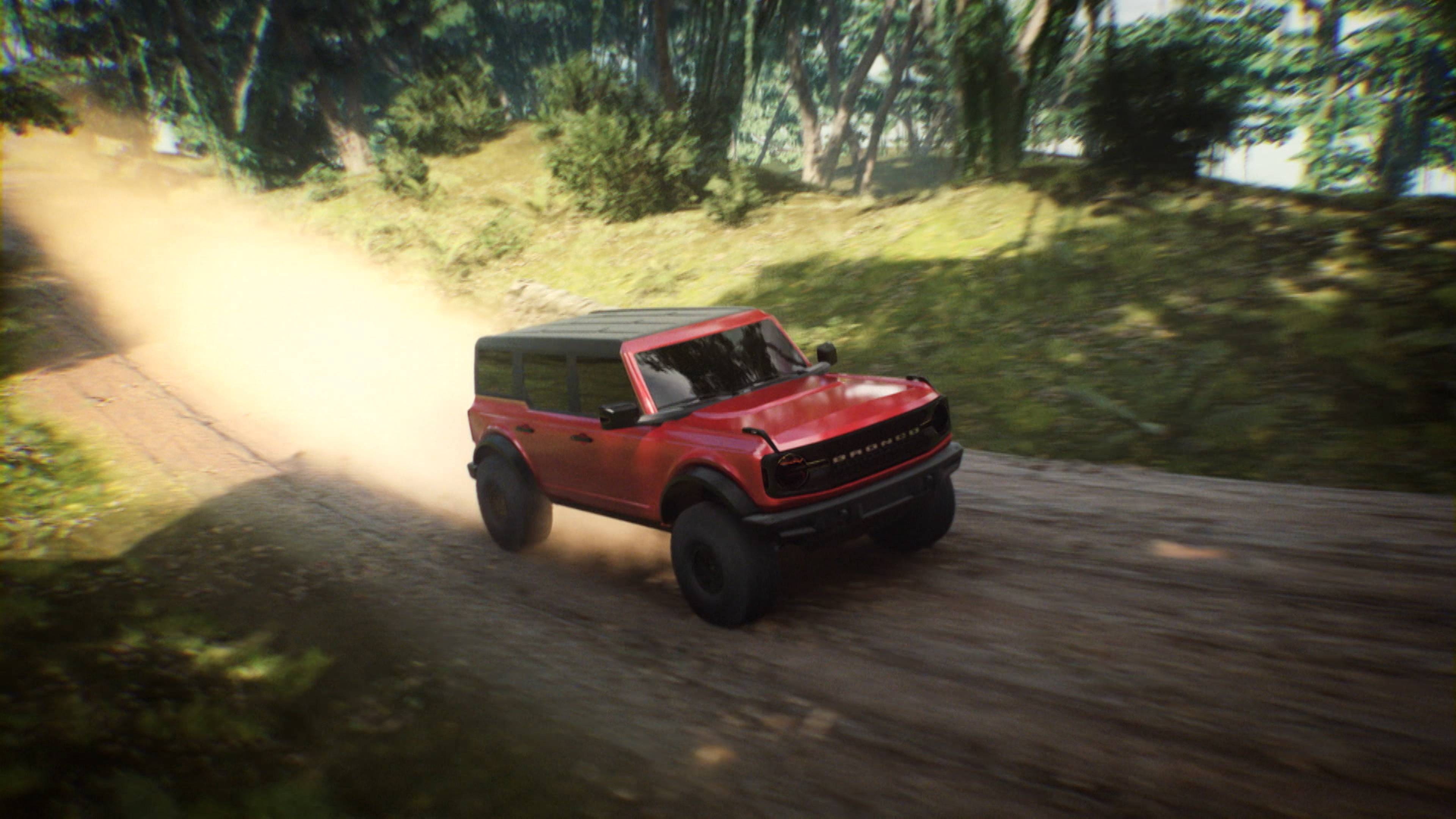 Matchbox Adventures Giant Snakes