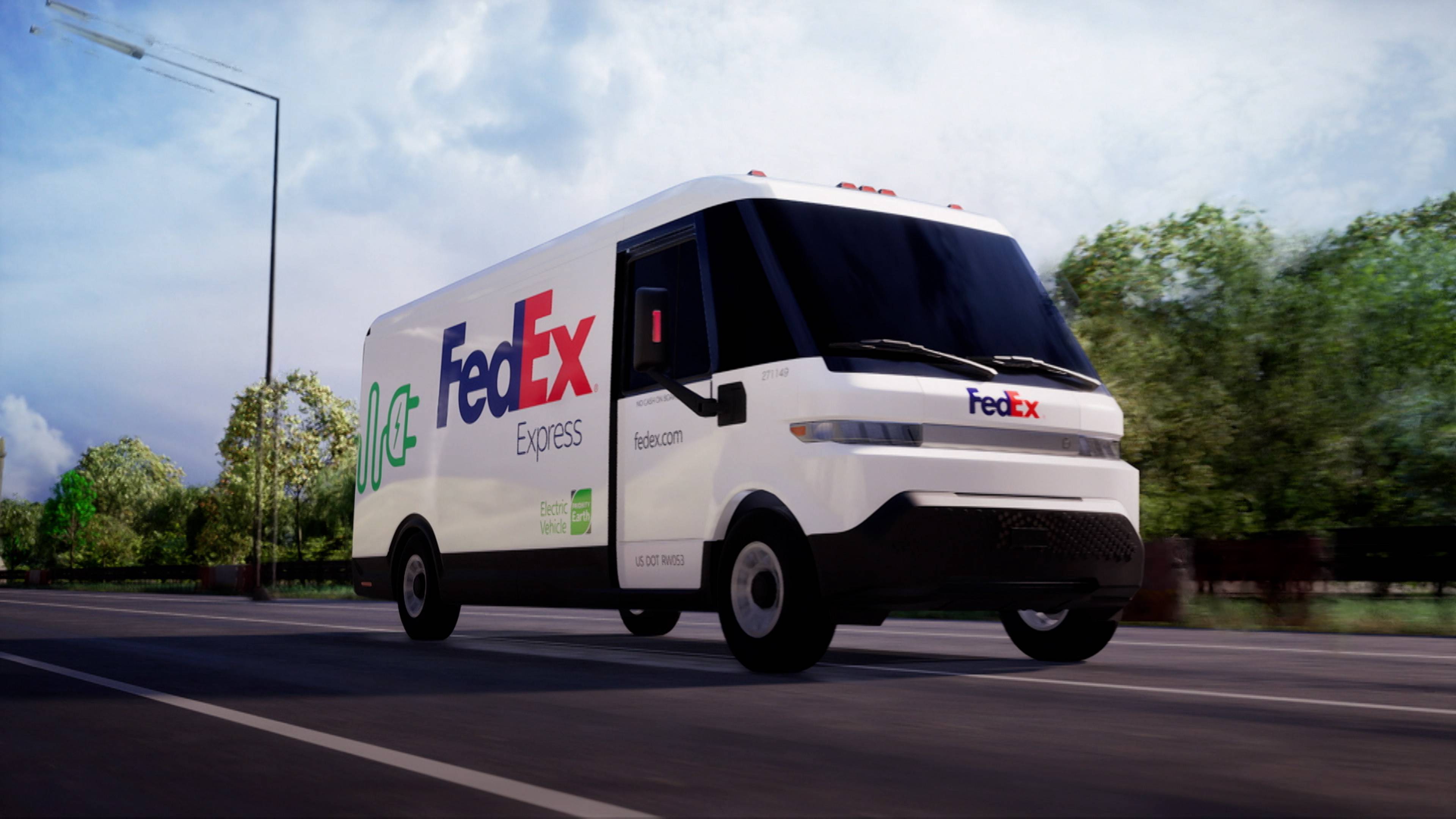 Mason James Tries To Stop A MEGA-Volcano Eruption