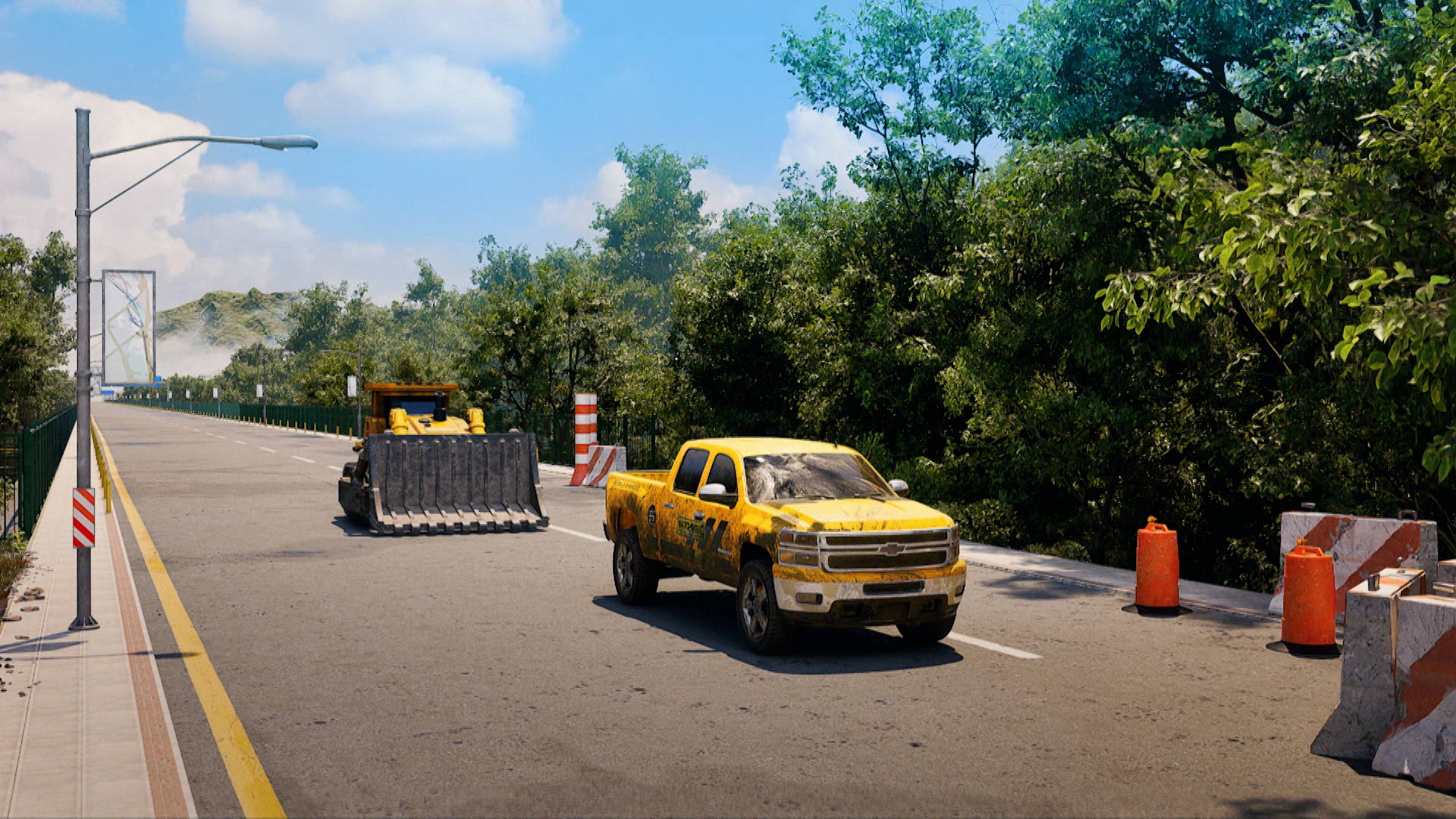 Mason & Kayla Save An Alligator From The Car Wash
