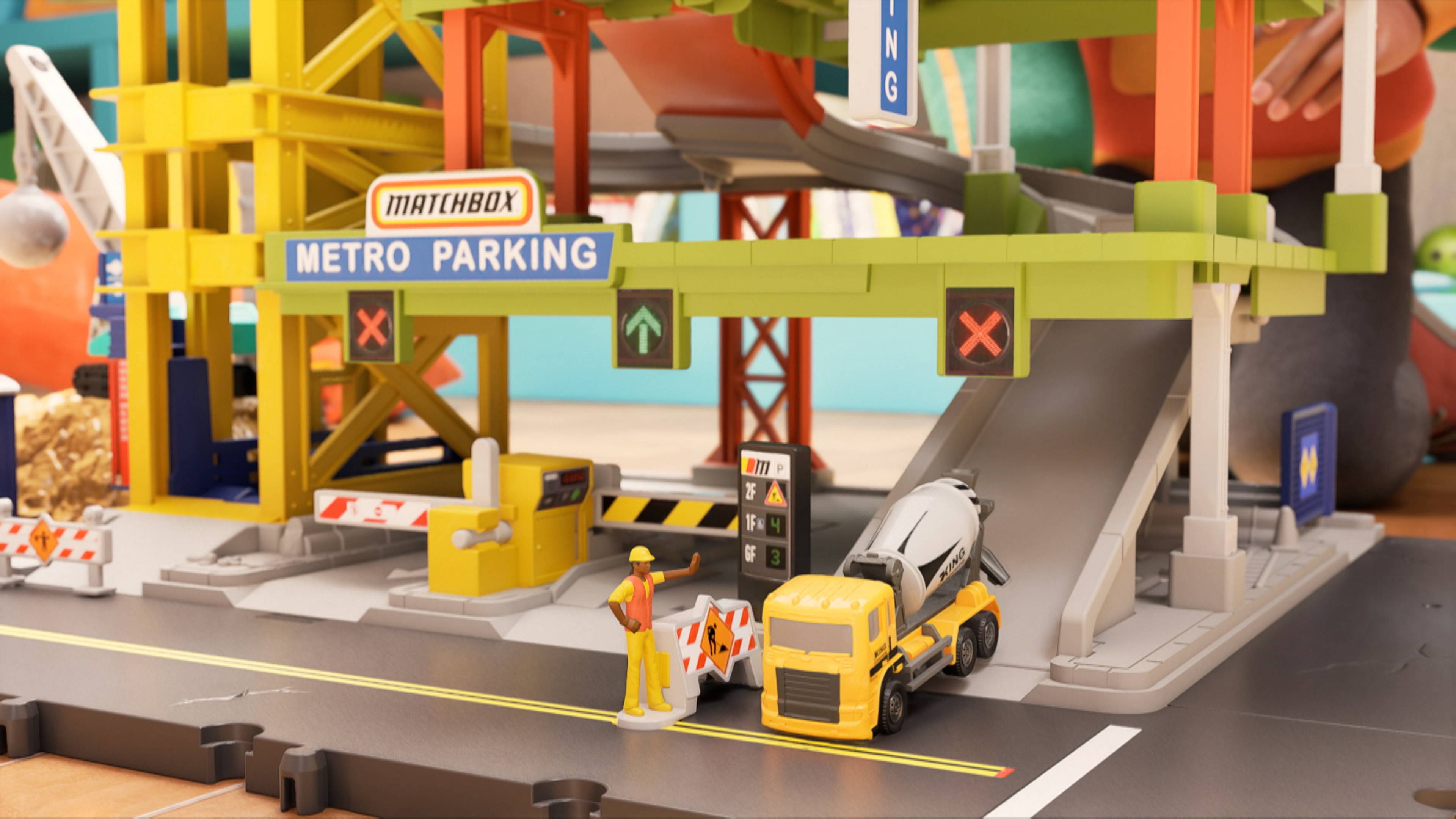 Mason James Saves A Bald Eagle’s Nest