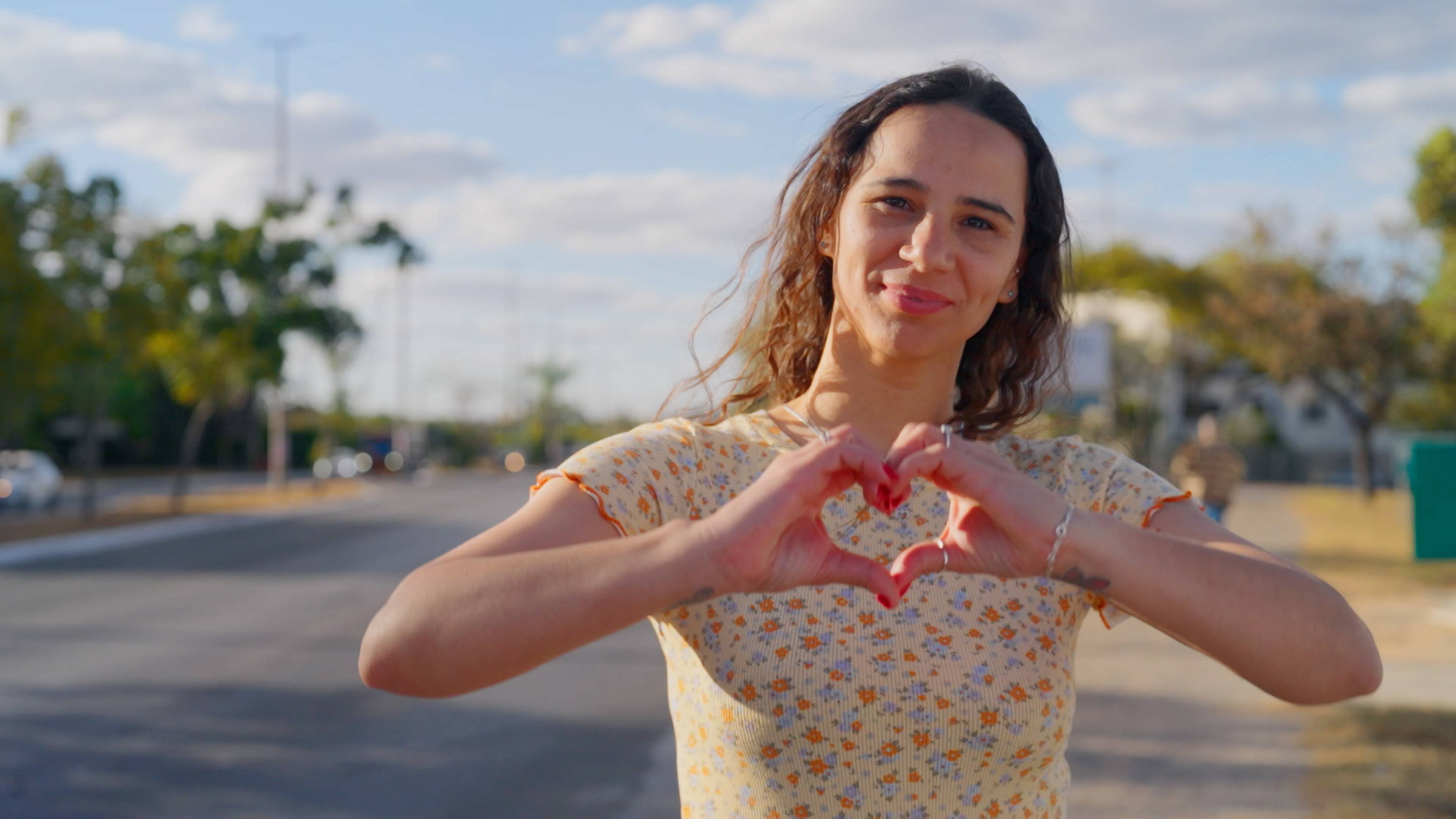 Happy Wife, Happy Life