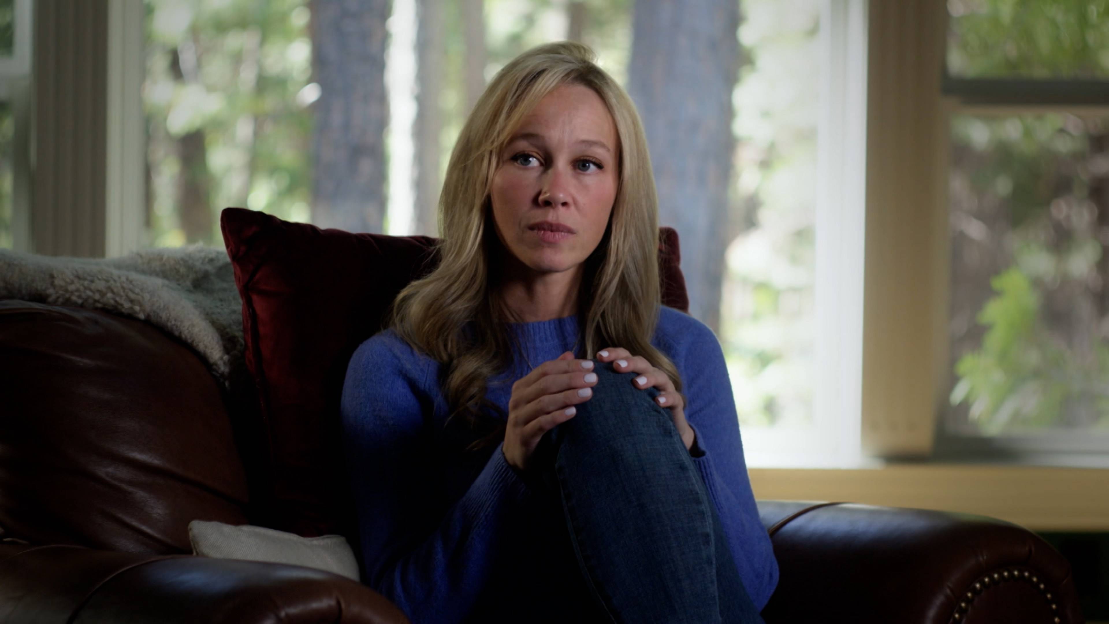 الفصل الثالث: حقائق متعددة