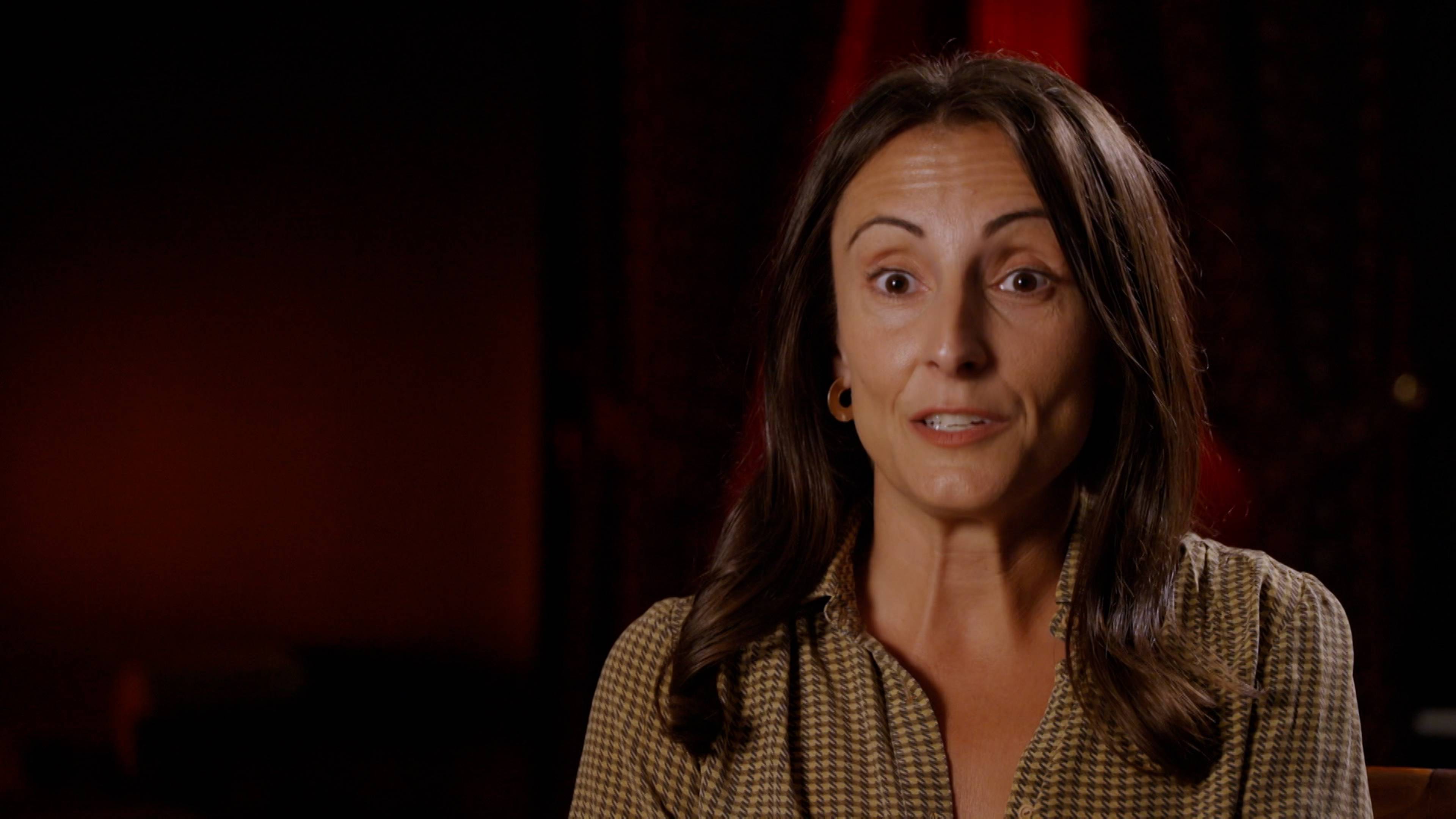 الطبيب والأرنب