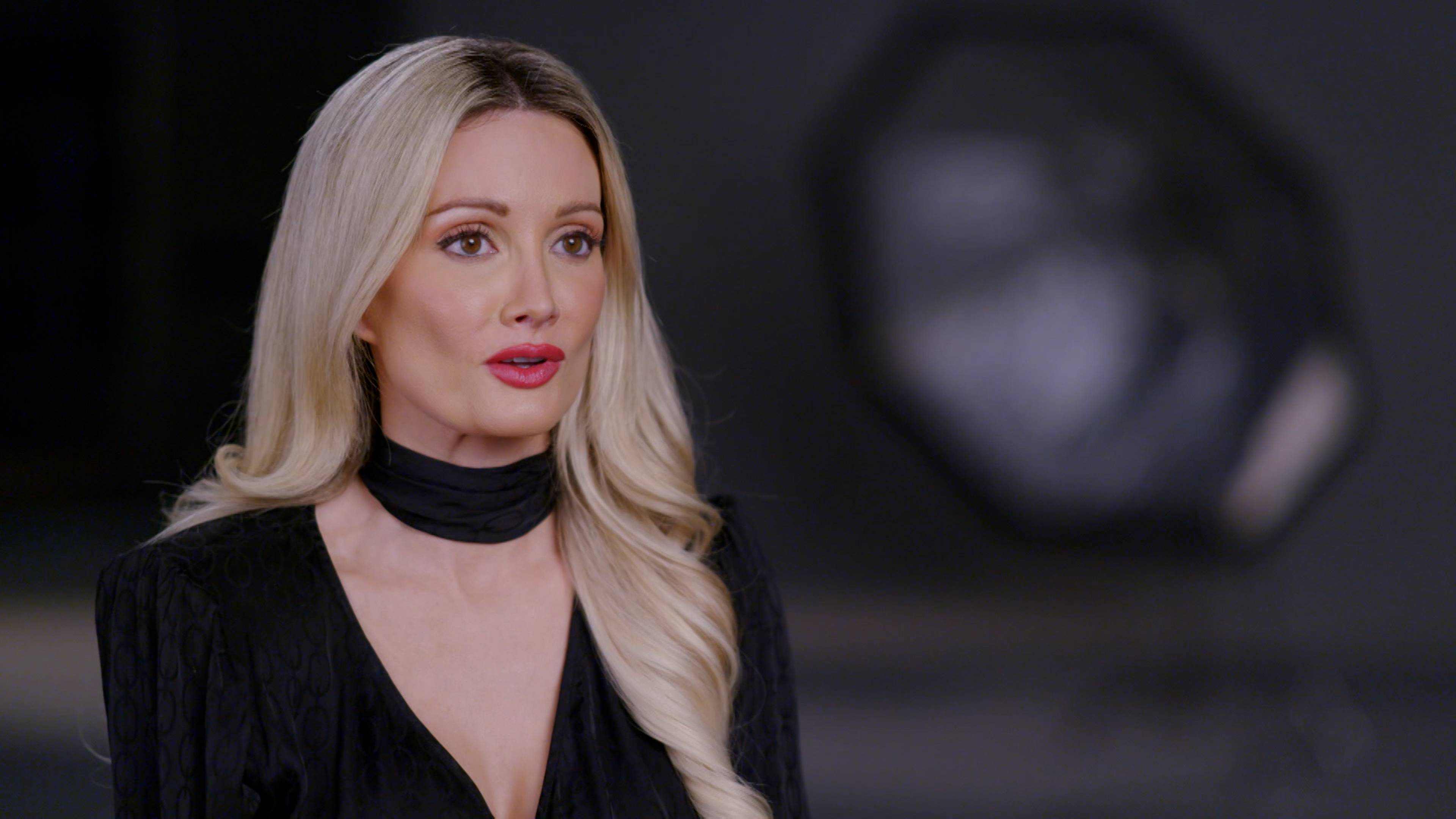 الجنس، المخدرات، والبلايبوي