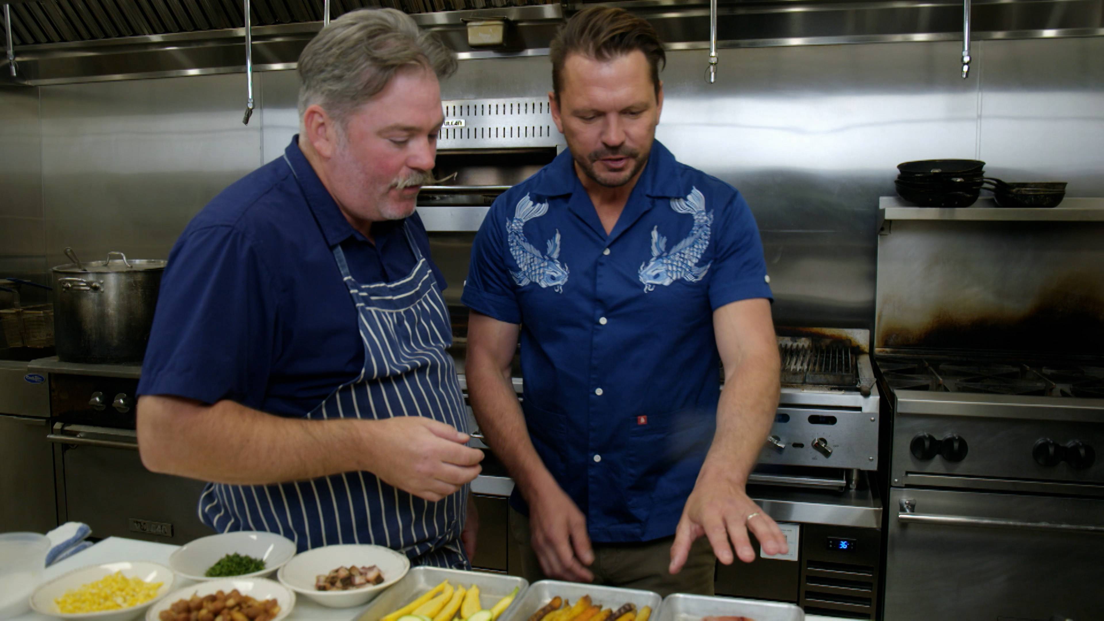 بنساكولا / شاطئ مدينة بنما