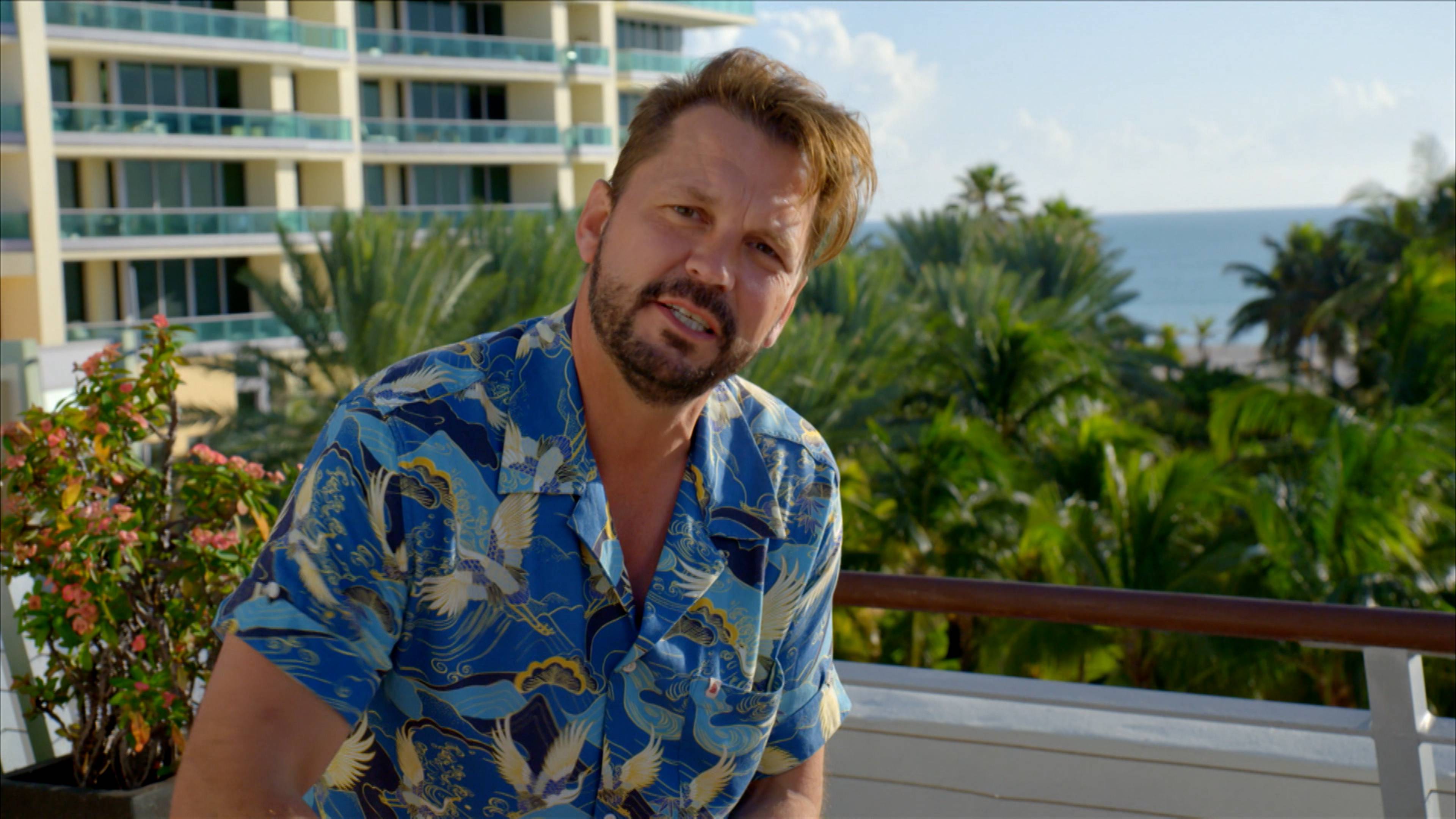 أورلاندو / ميامي