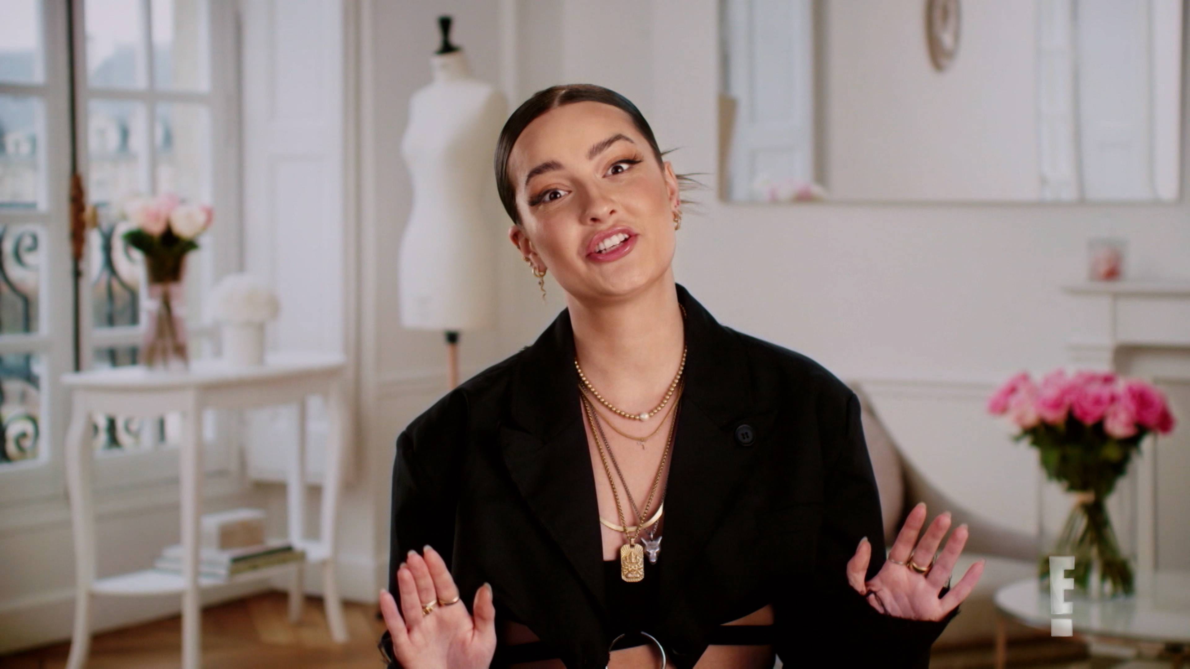 Handball And Heartbreaks