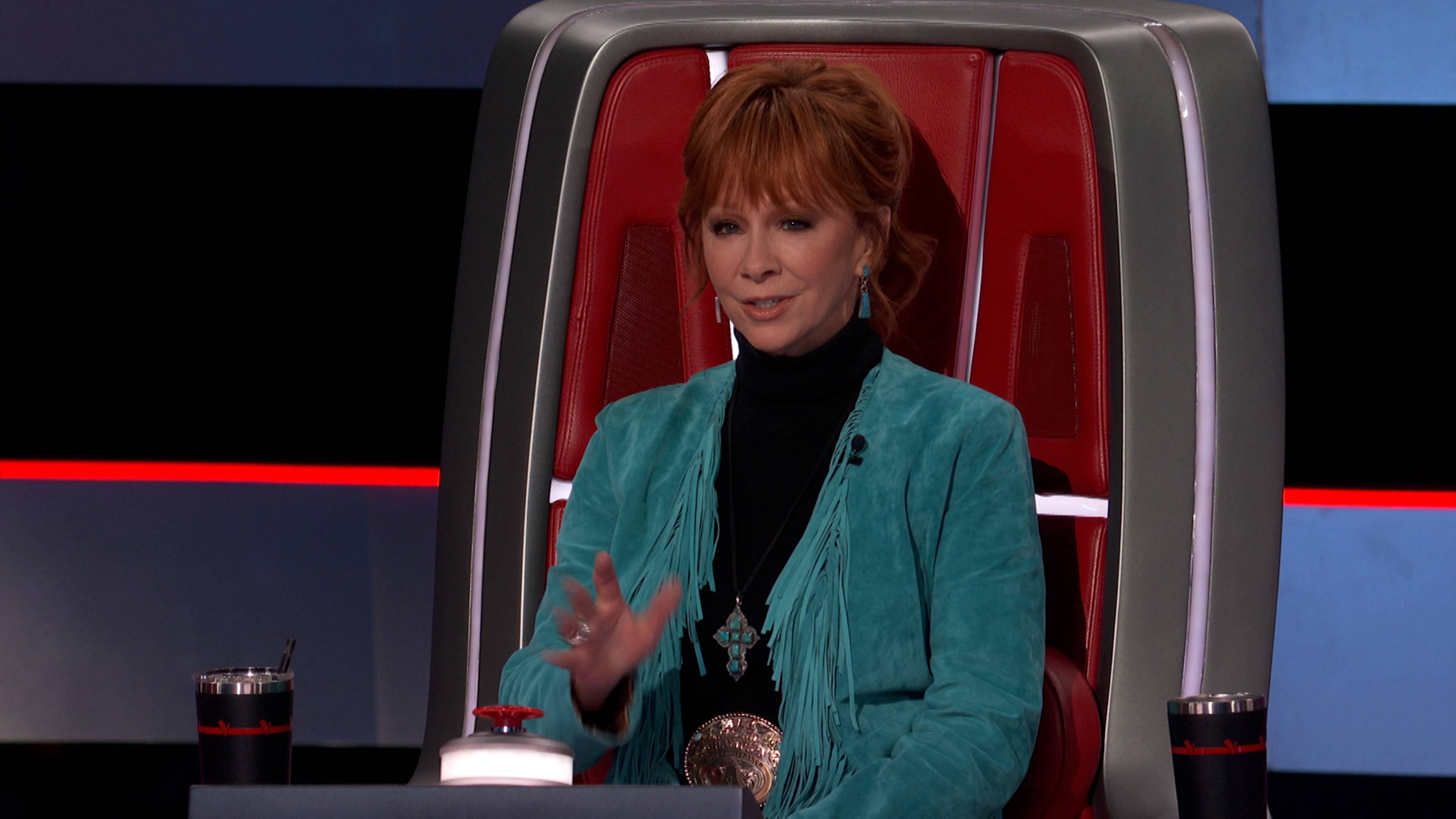 الجزء 2 من تجارب الأداء العمياء